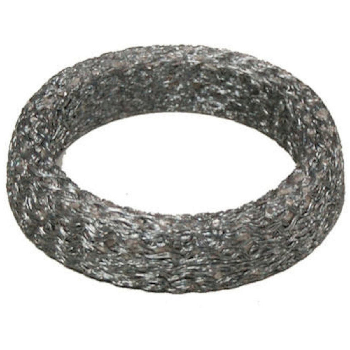 BRExhaust Exhaust Pipe Flange Gasket 256-023