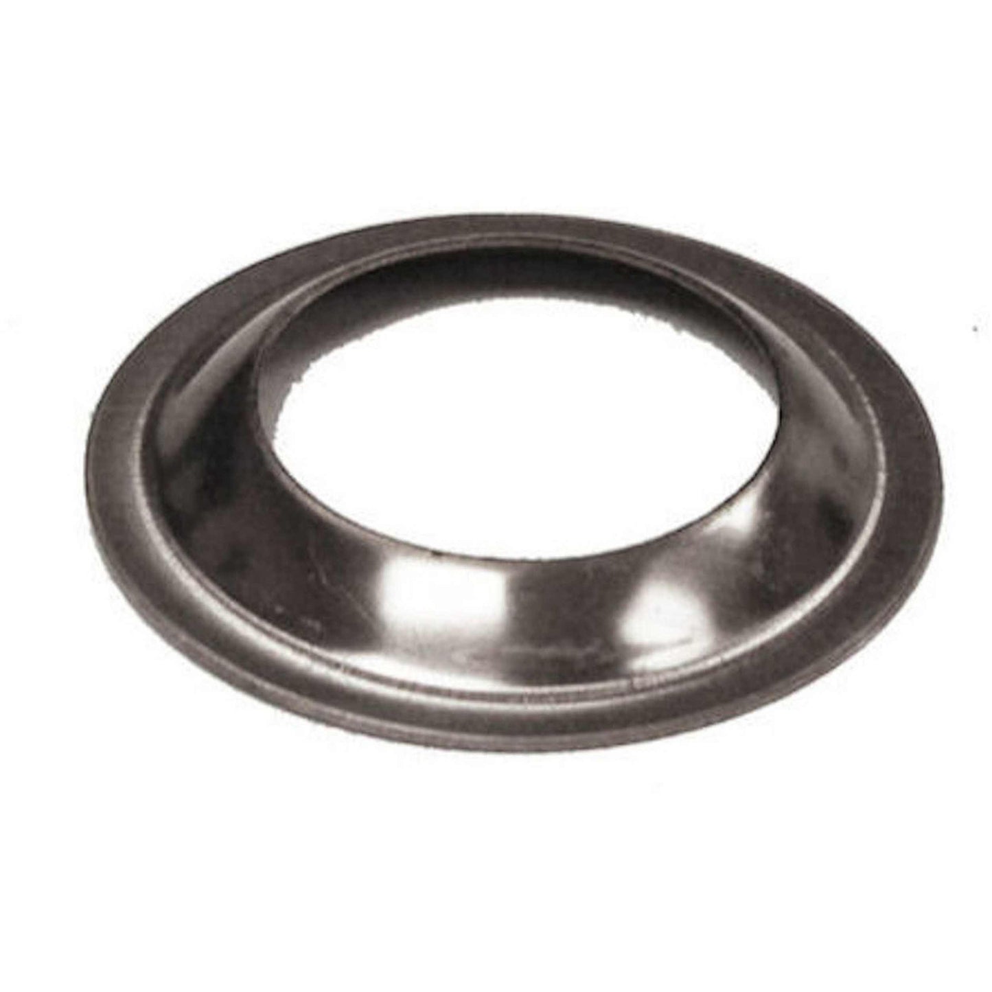 BRExhaust Exhaust Pipe Flange Gasket 256-025