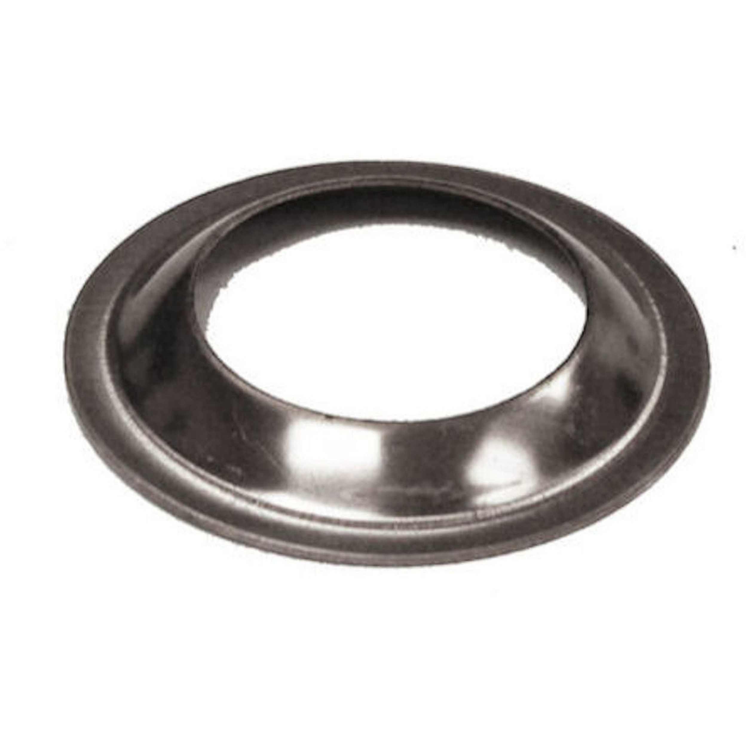 Bosal 256-025