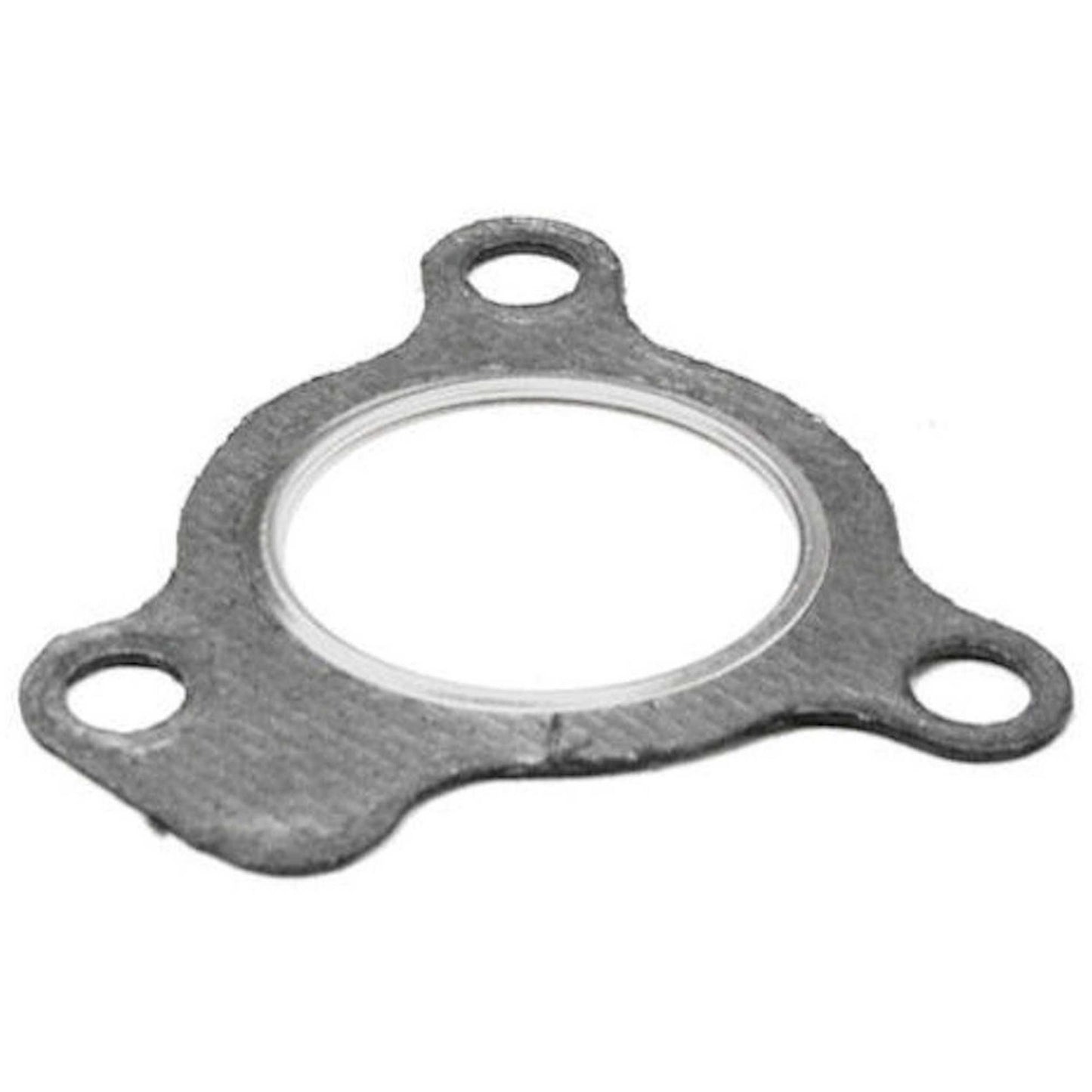BRExhaust Exhaust Pipe Flange Gasket 256-041