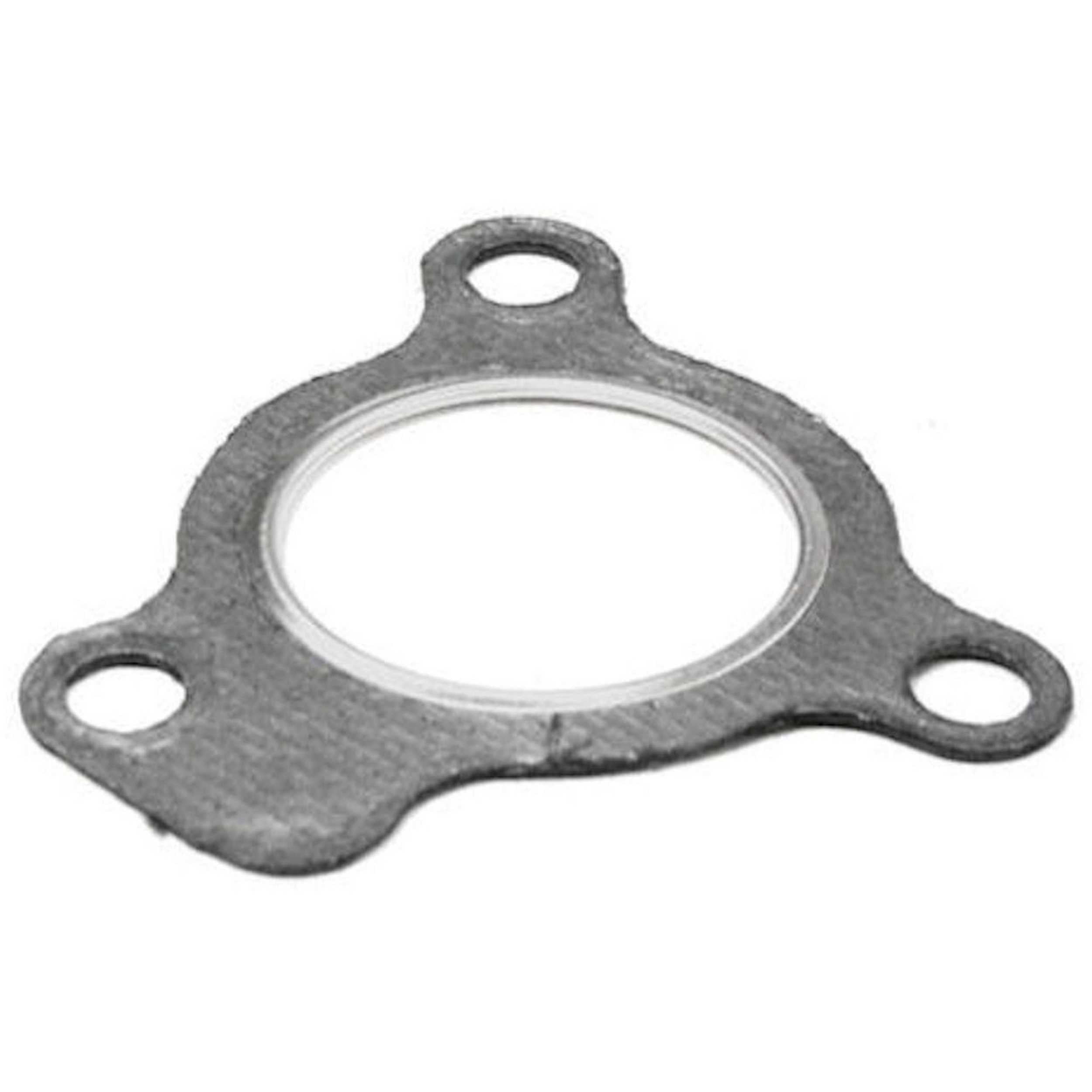 Bosal 256-041