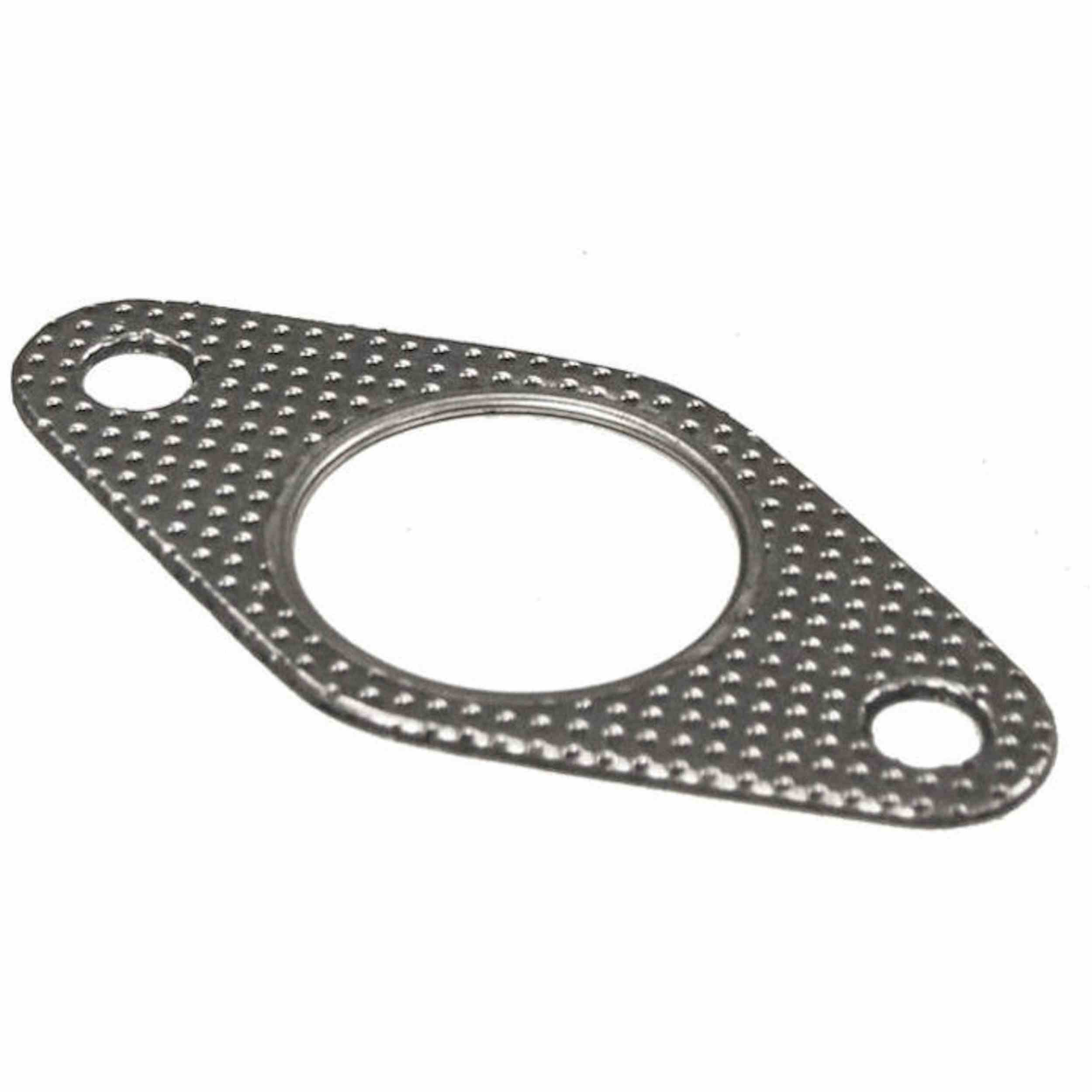 BRExhaust Exhaust Pipe Flange Gasket 256-059