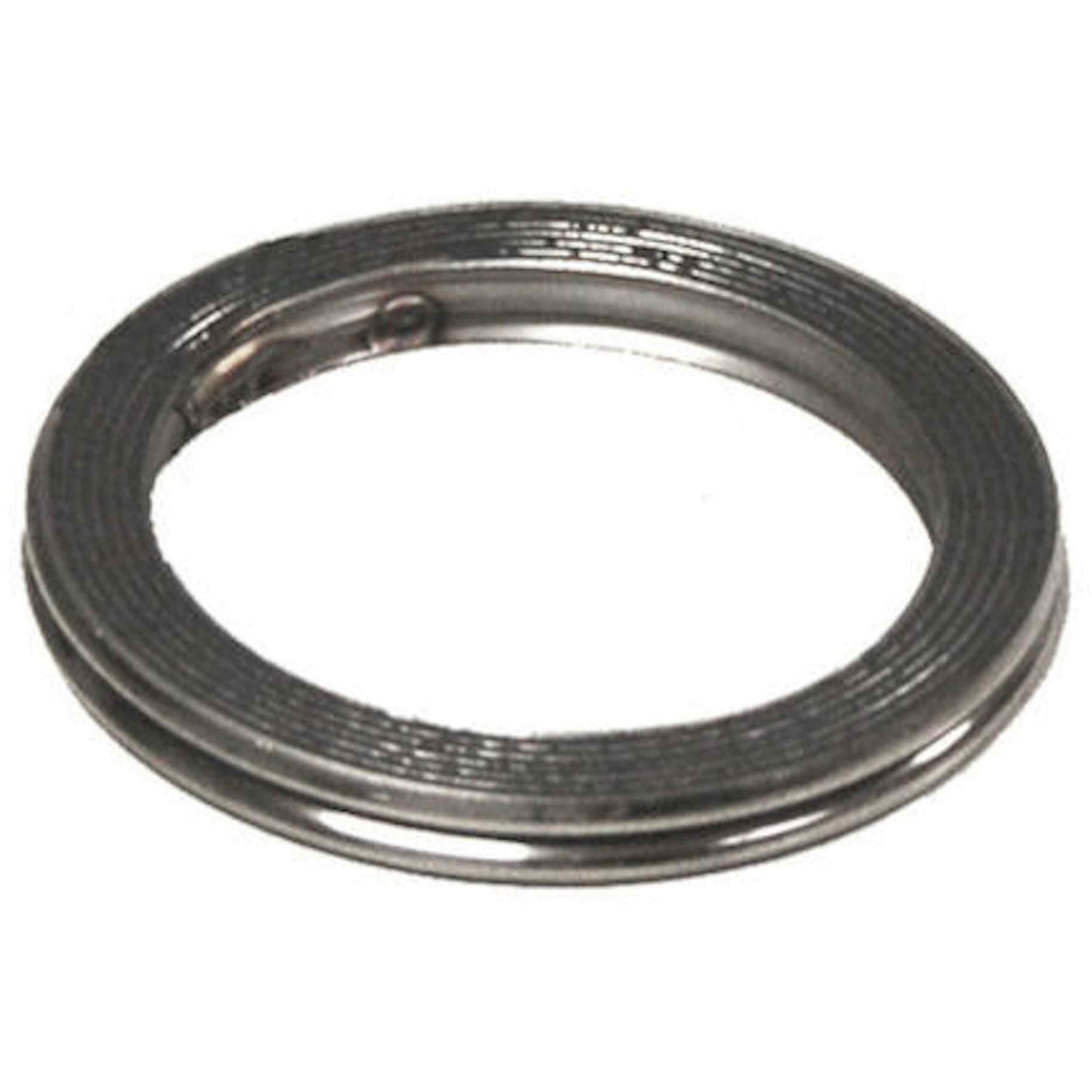BRExhaust Exhaust Pipe Flange Gasket 256-061