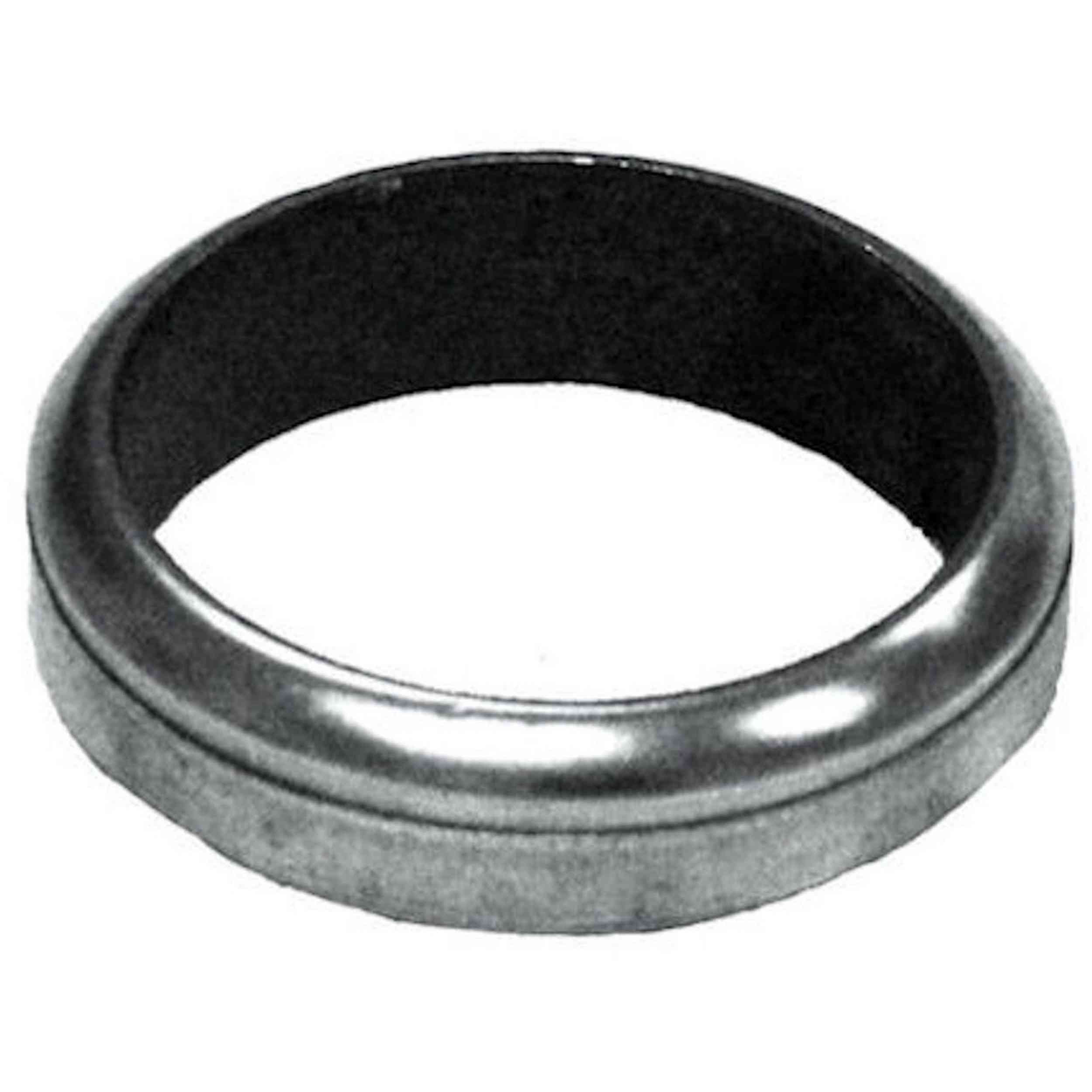BRExhaust Exhaust Pipe Flange Gasket 256-075