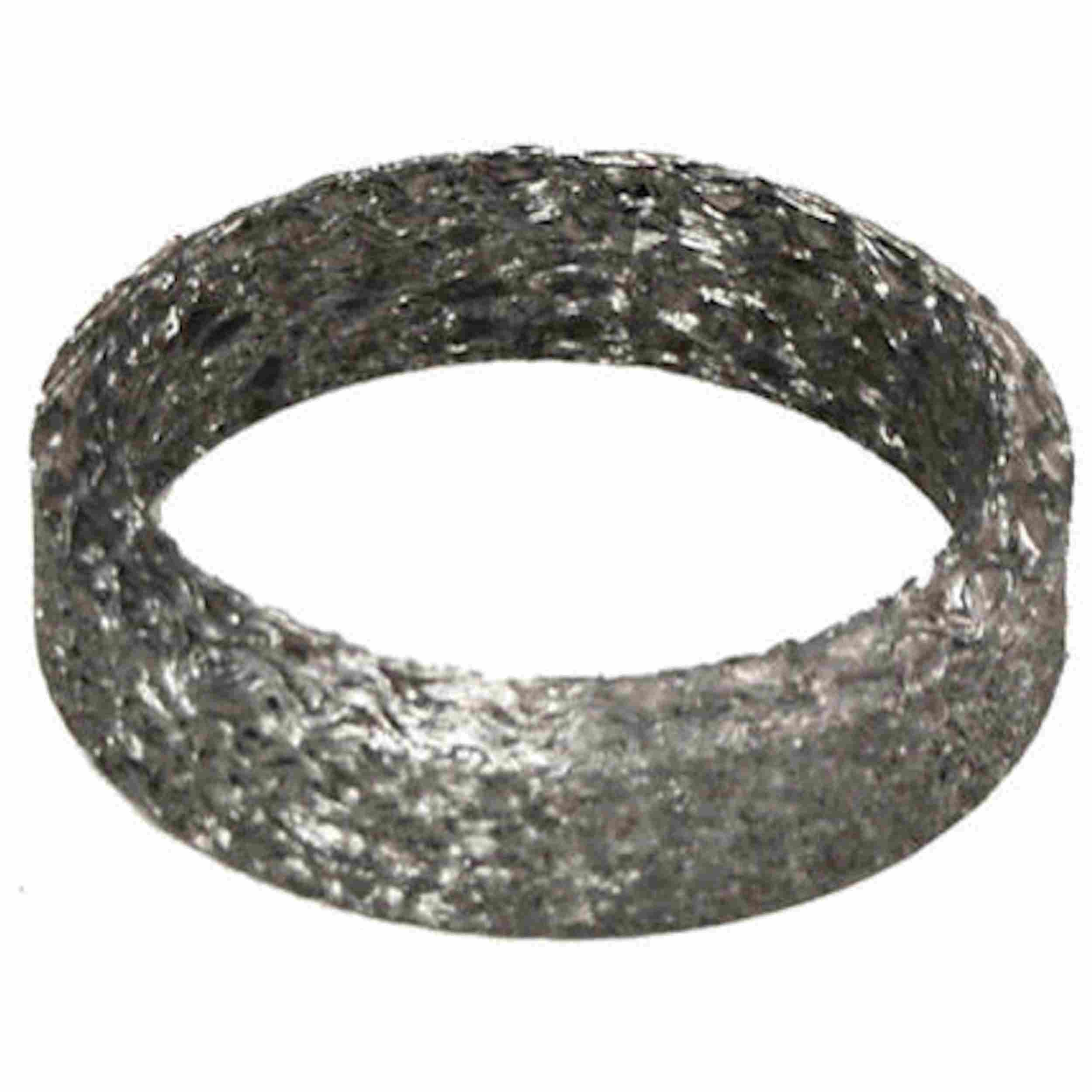 BRExhaust Exhaust Pipe Flange Gasket 256-076