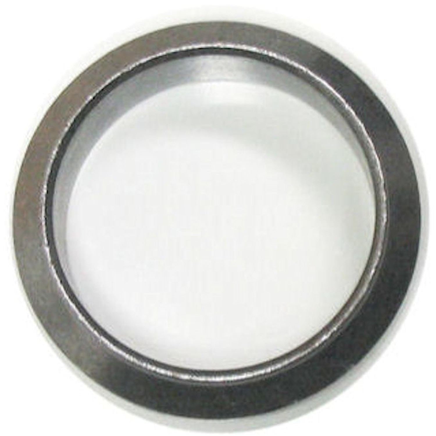 BRExhaust Exhaust Pipe Flange Gasket 256-090