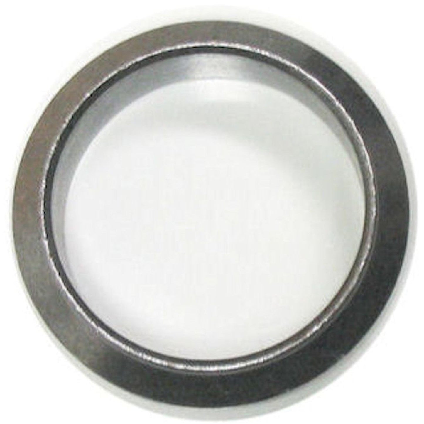 Bosal 256-090