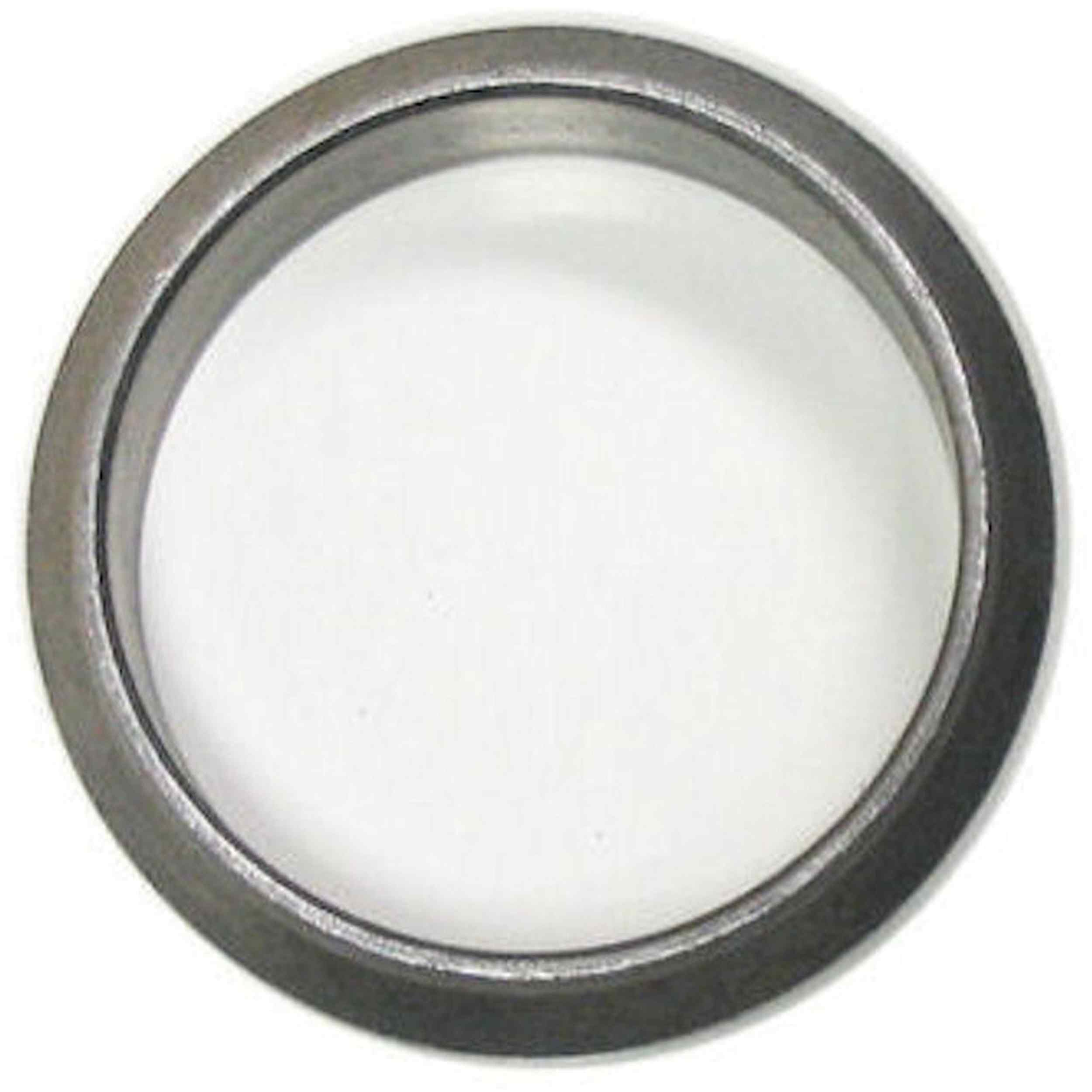 BRExhaust Exhaust Pipe Flange Gasket 256-091