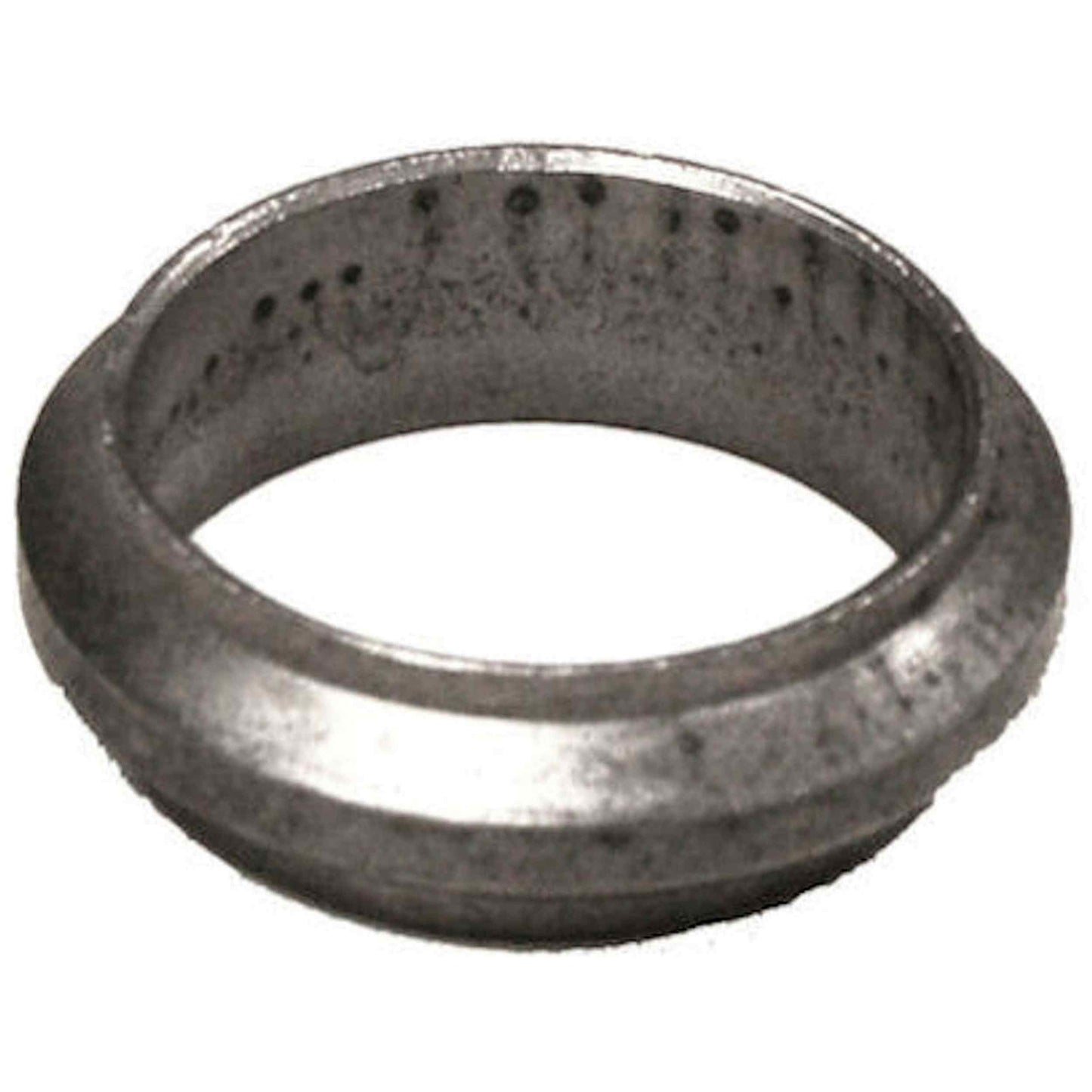 Bosal 256-095