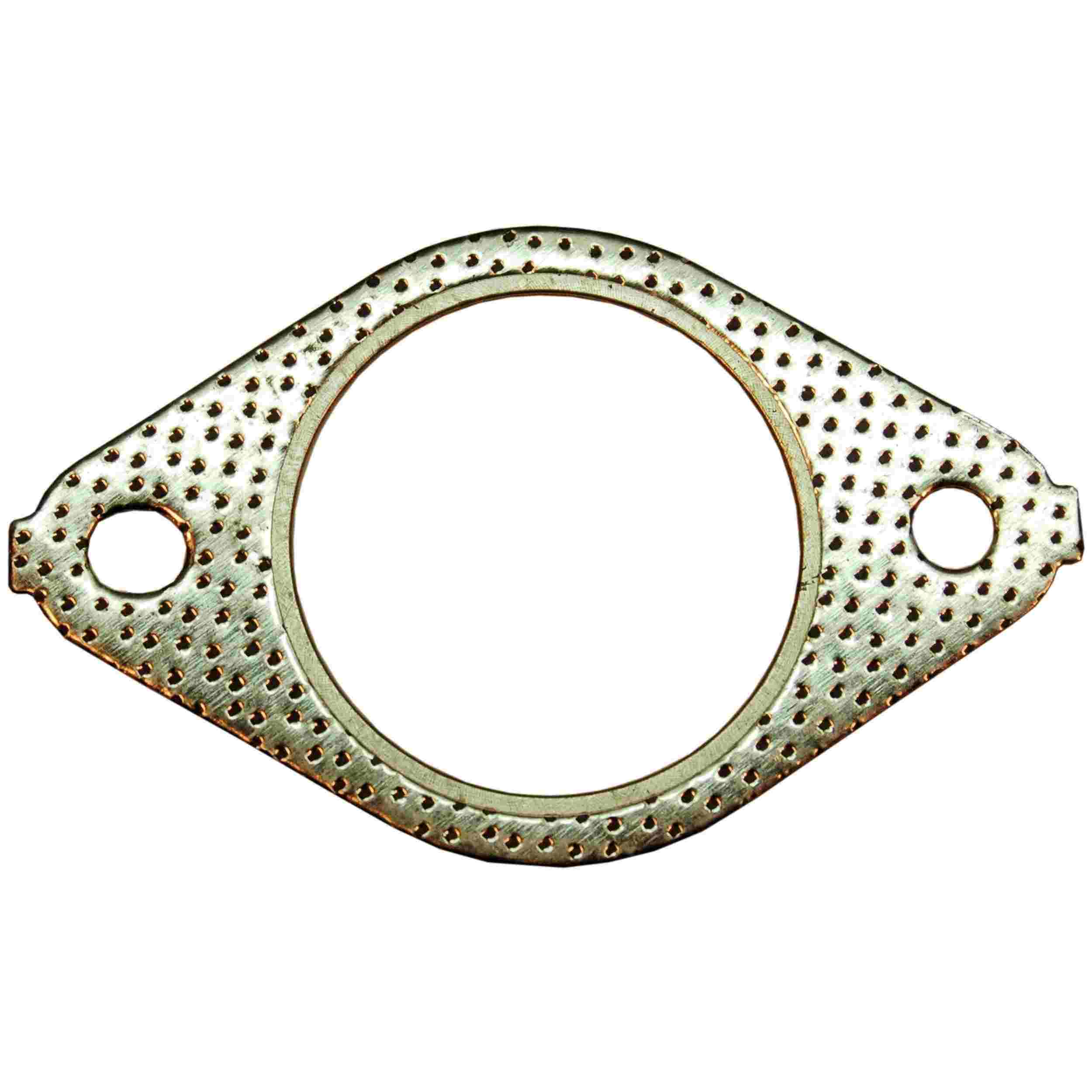 BRExhaust Exhaust Pipe Flange Gasket 256-096