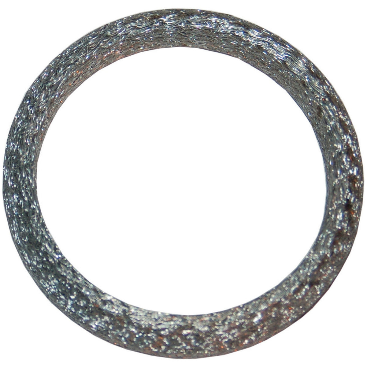 BRExhaust Exhaust Pipe Flange Gasket 256-097