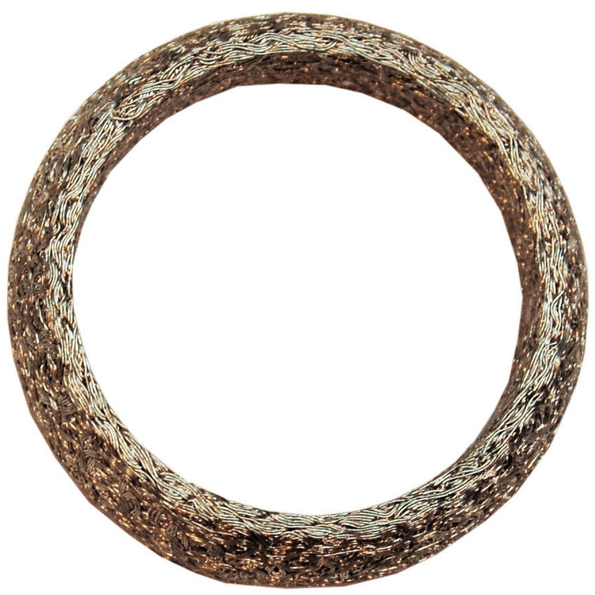 BRExhaust Exhaust Pipe Flange Gasket 256-099