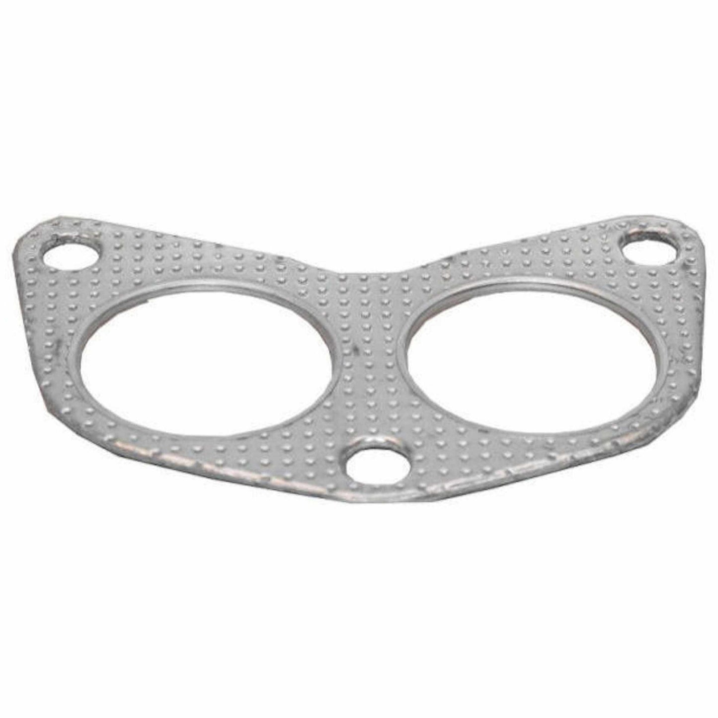 Bosal 256-1001