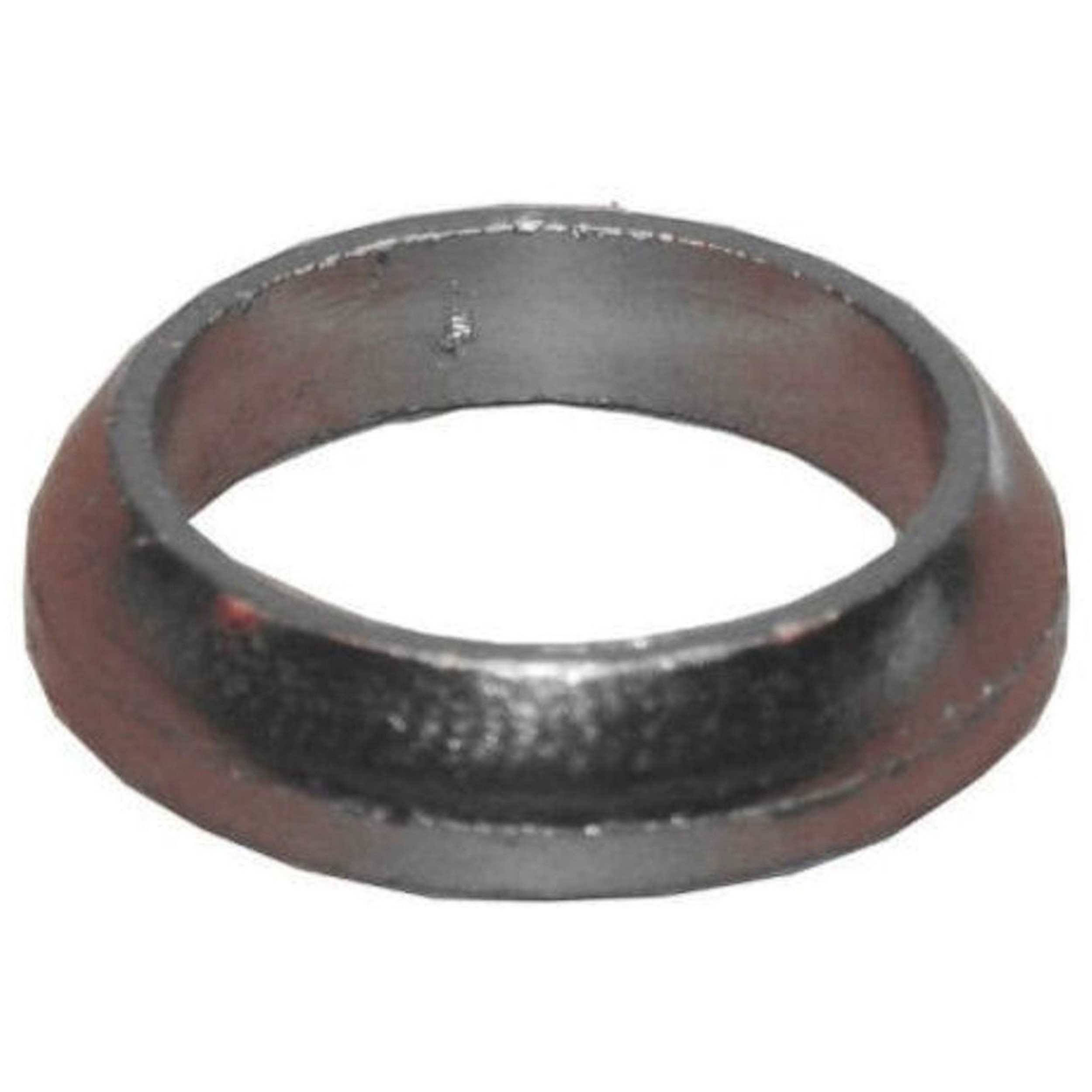 BRExhaust Exhaust Pipe Flange Gasket 256-1003