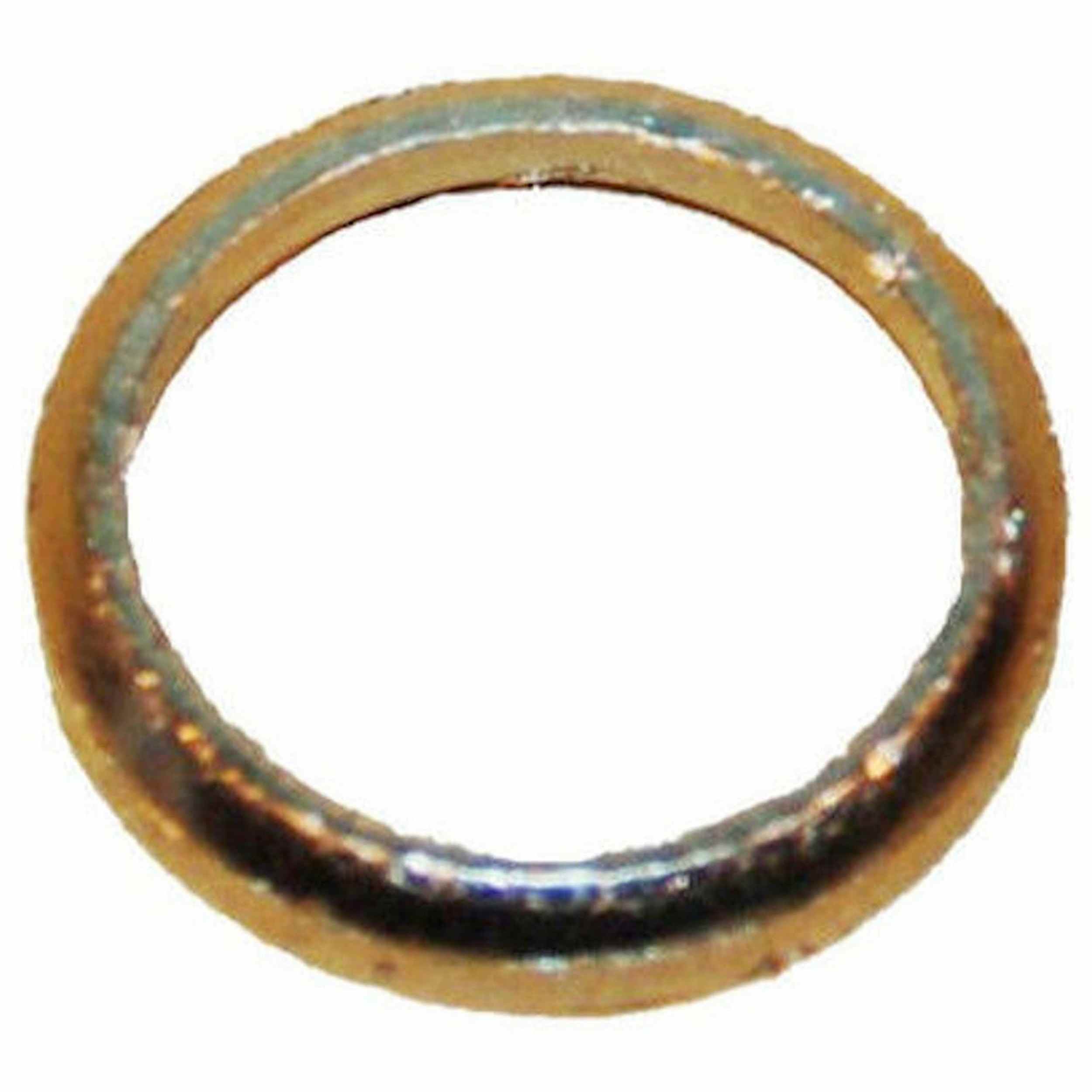 BRExhaust Exhaust Pipe Flange Gasket 256-1004