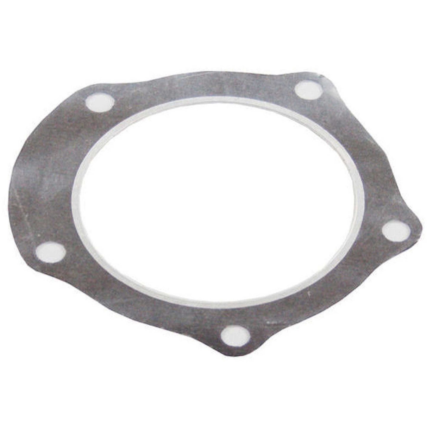 Bosal 256-1005