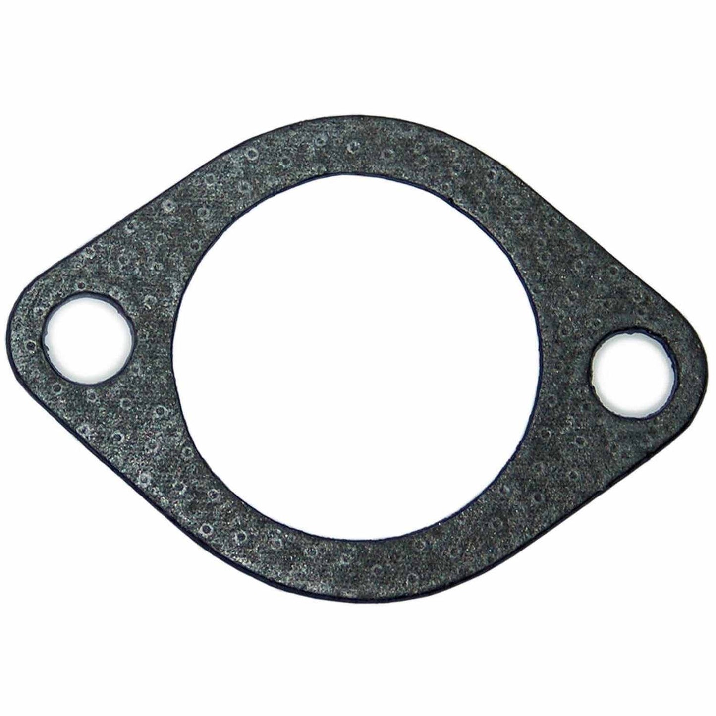 BRExhaust Exhaust Pipe Flange Gasket 256-1010