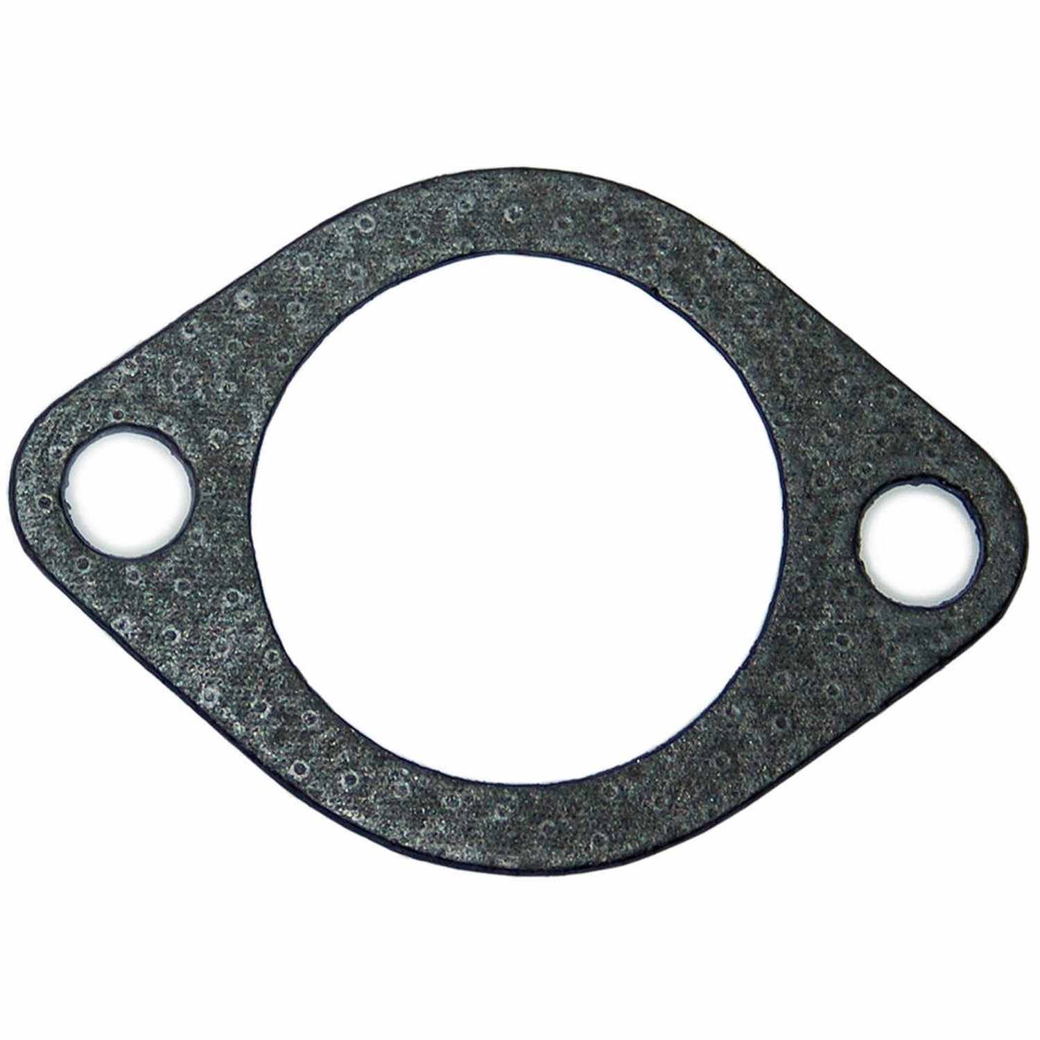 BRExhaust Exhaust Pipe Flange Gasket 256-1010