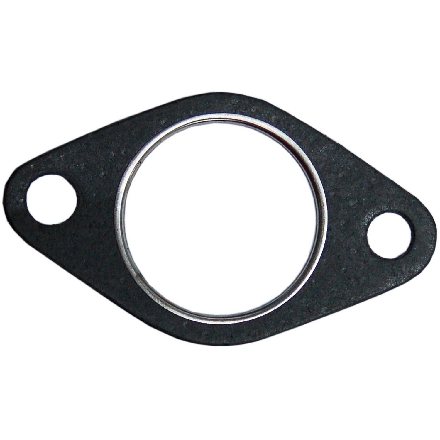 BRExhaust Exhaust Pipe Flange Gasket 256-1012