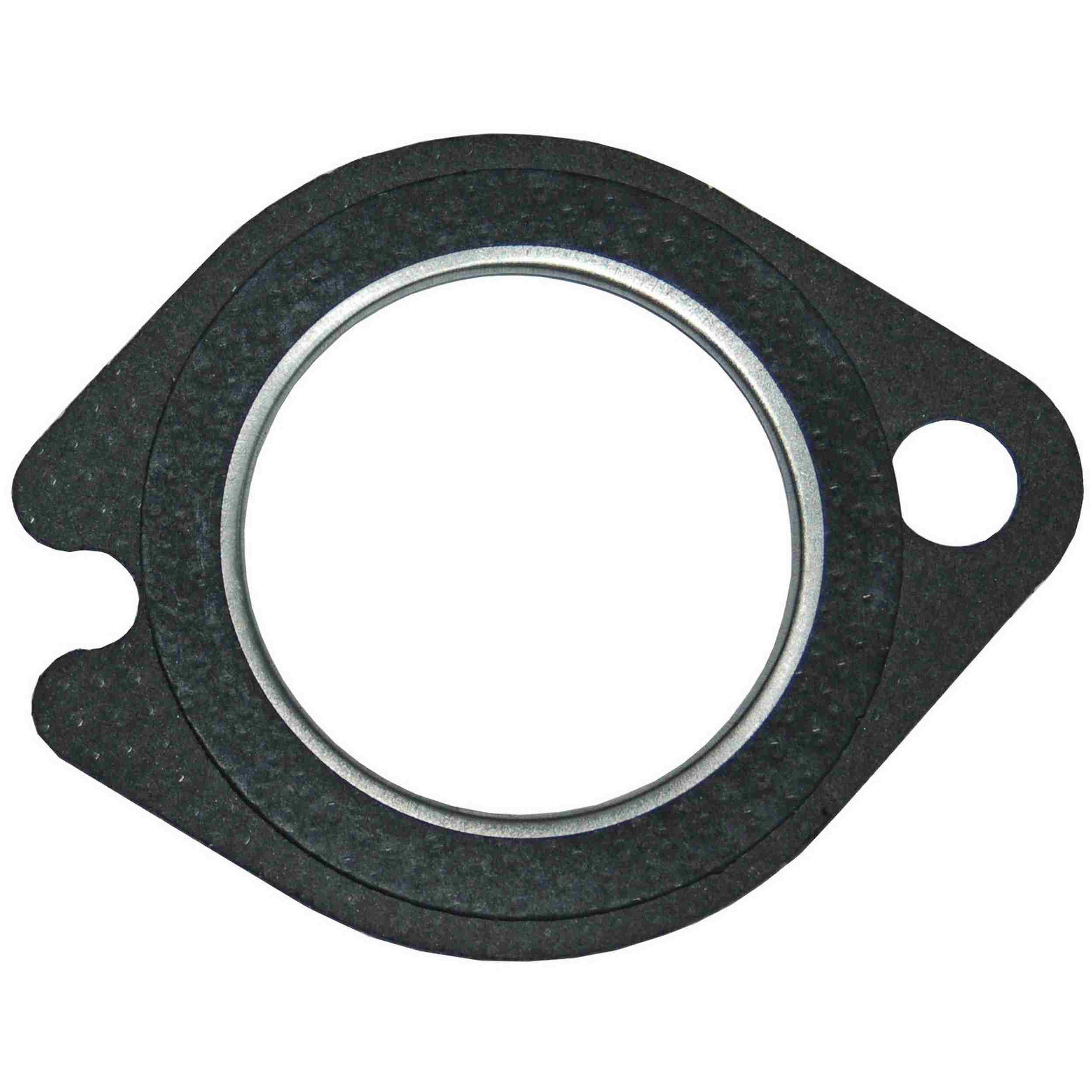 BRExhaust Exhaust Pipe Flange Gasket 256-1016