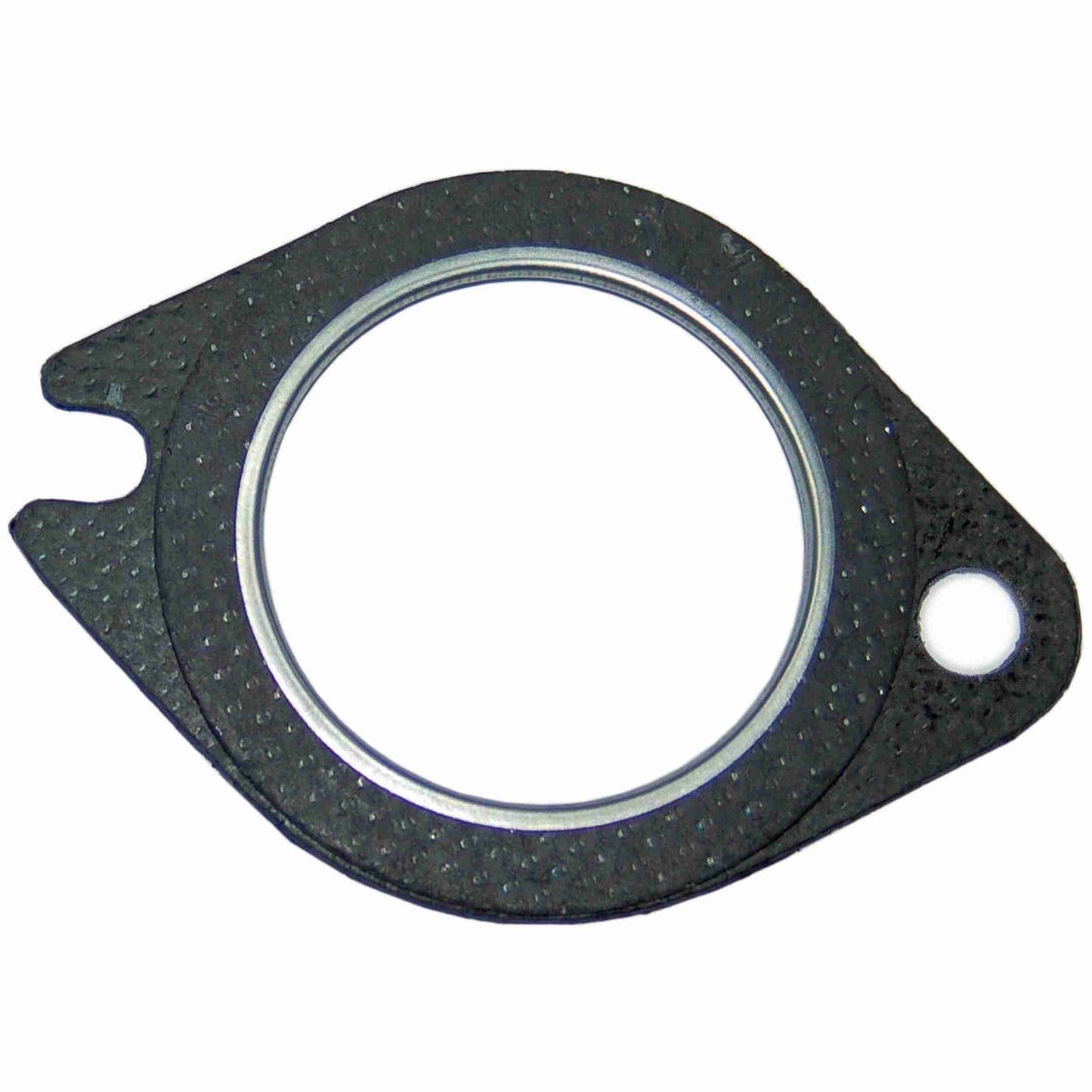 BRExhaust Exhaust Pipe Flange Gasket 256-1017