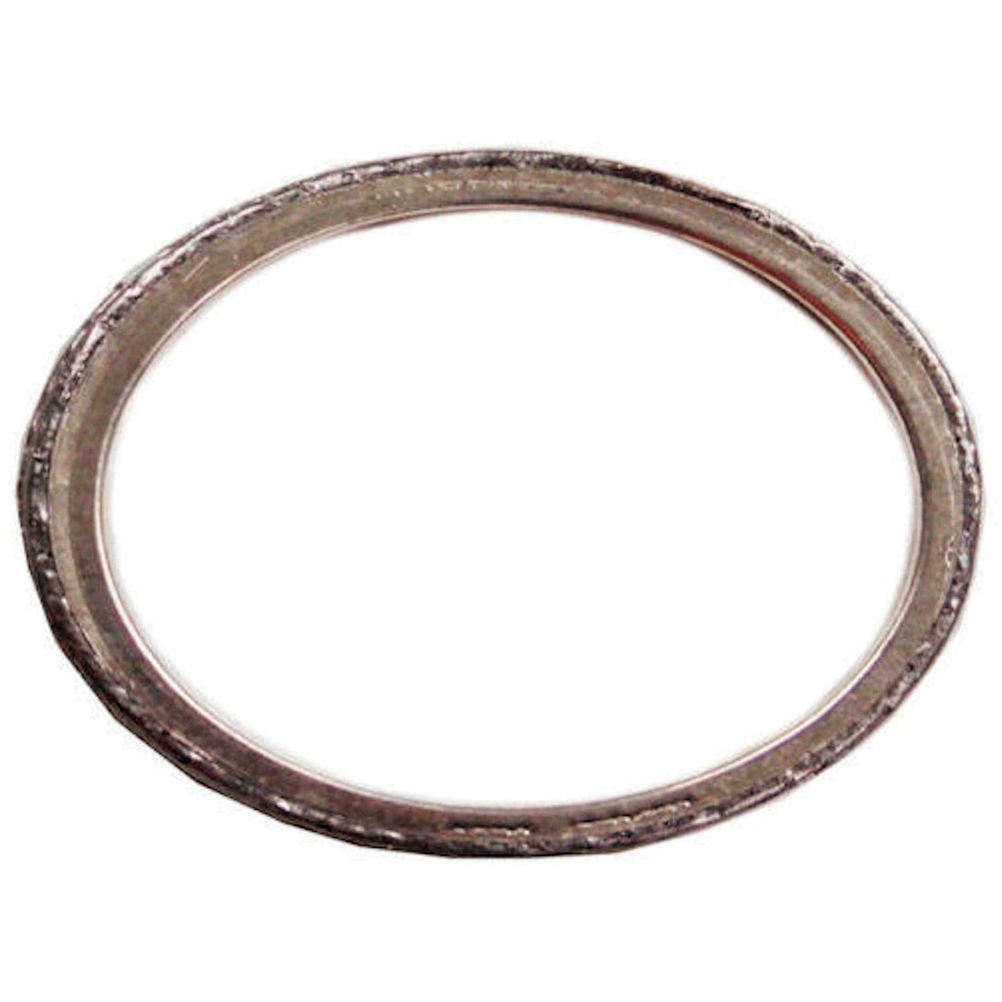BRExhaust Exhaust Pipe Flange Gasket 256-1019