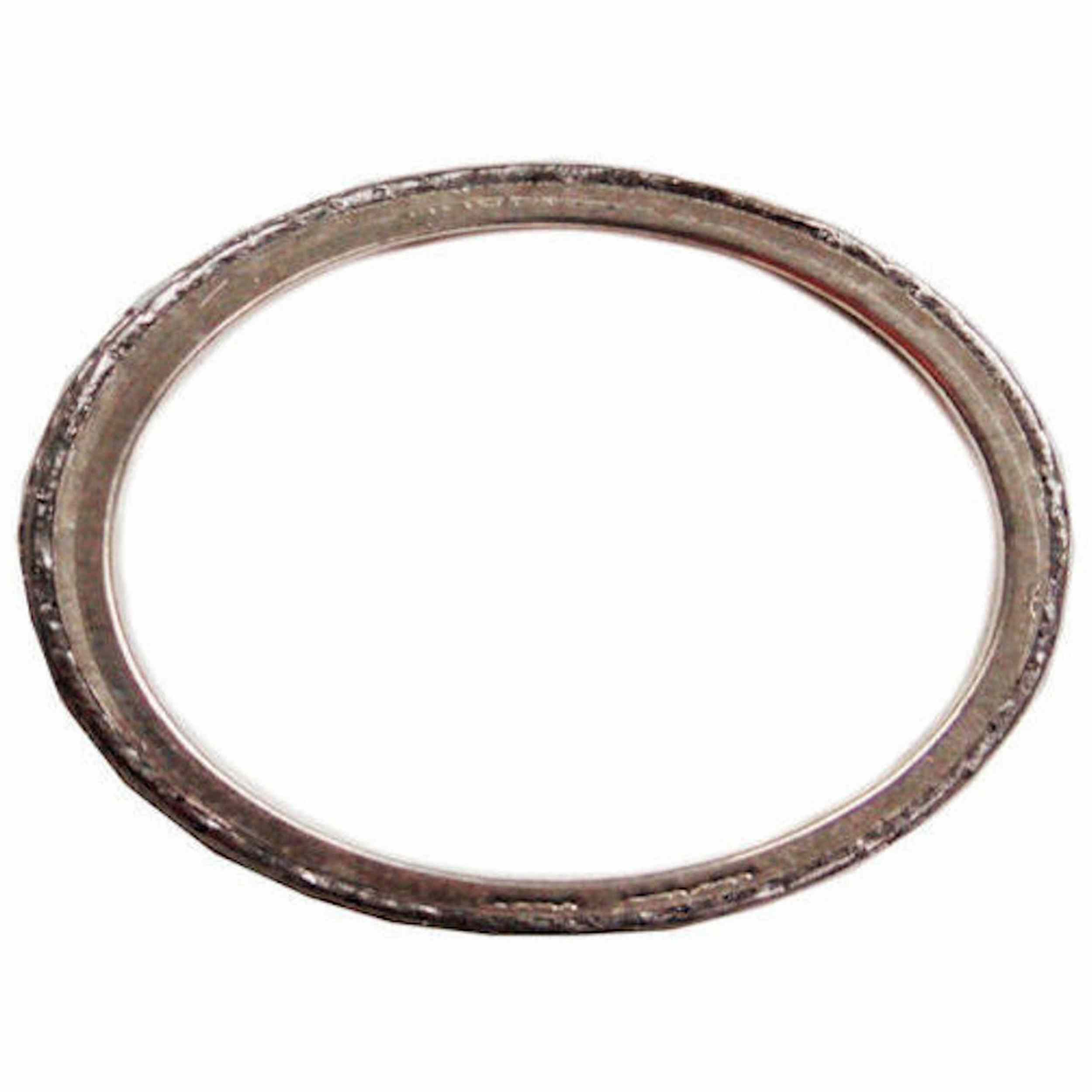 Bosal 256-1019