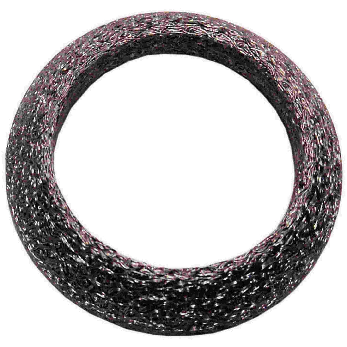 BRExhaust Exhaust Pipe Flange Gasket 256-1021
