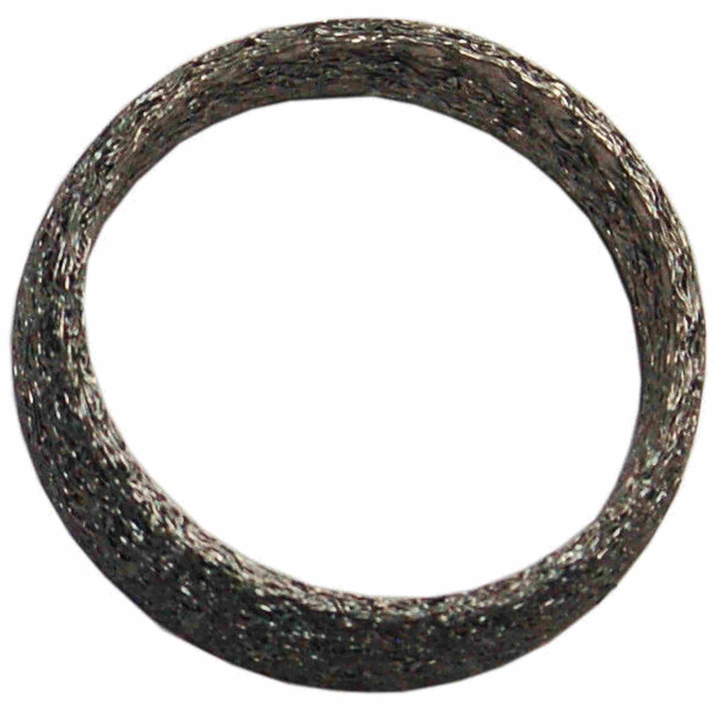 Bosal 256-1023