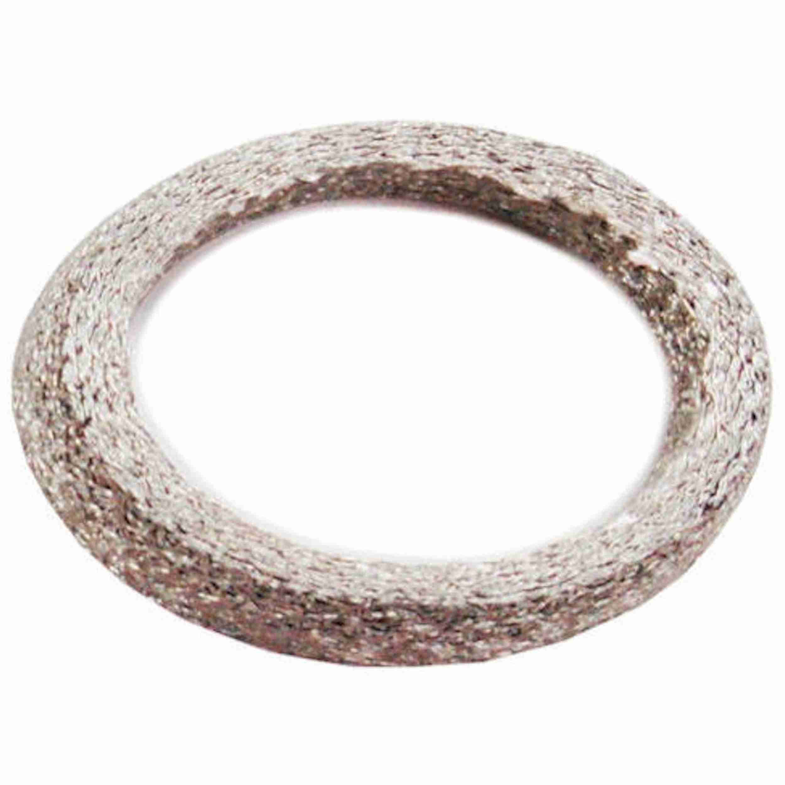 BRExhaust Exhaust Pipe Flange Gasket 256-1025
