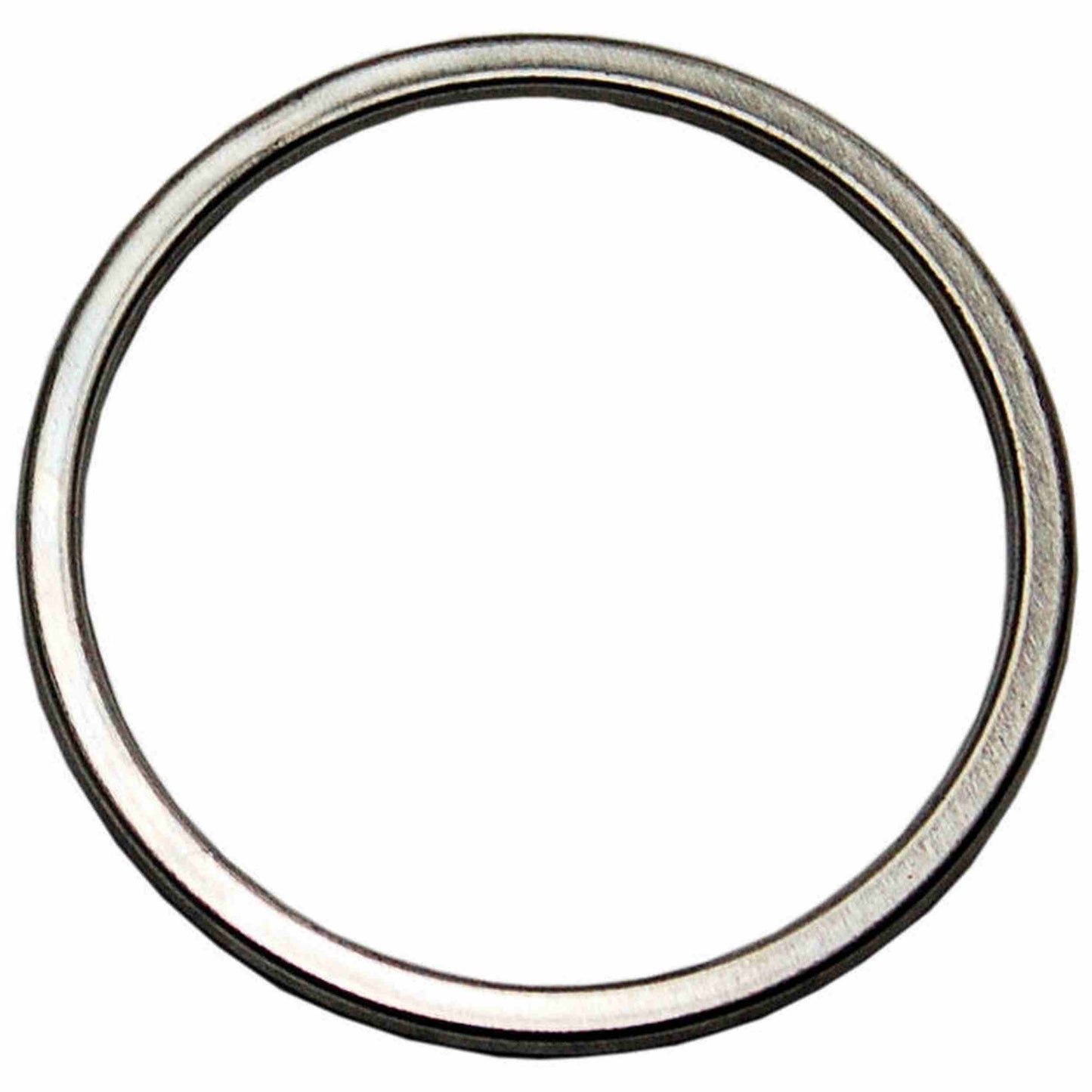 BRExhaust Exhaust Pipe Flange Gasket 256-1031