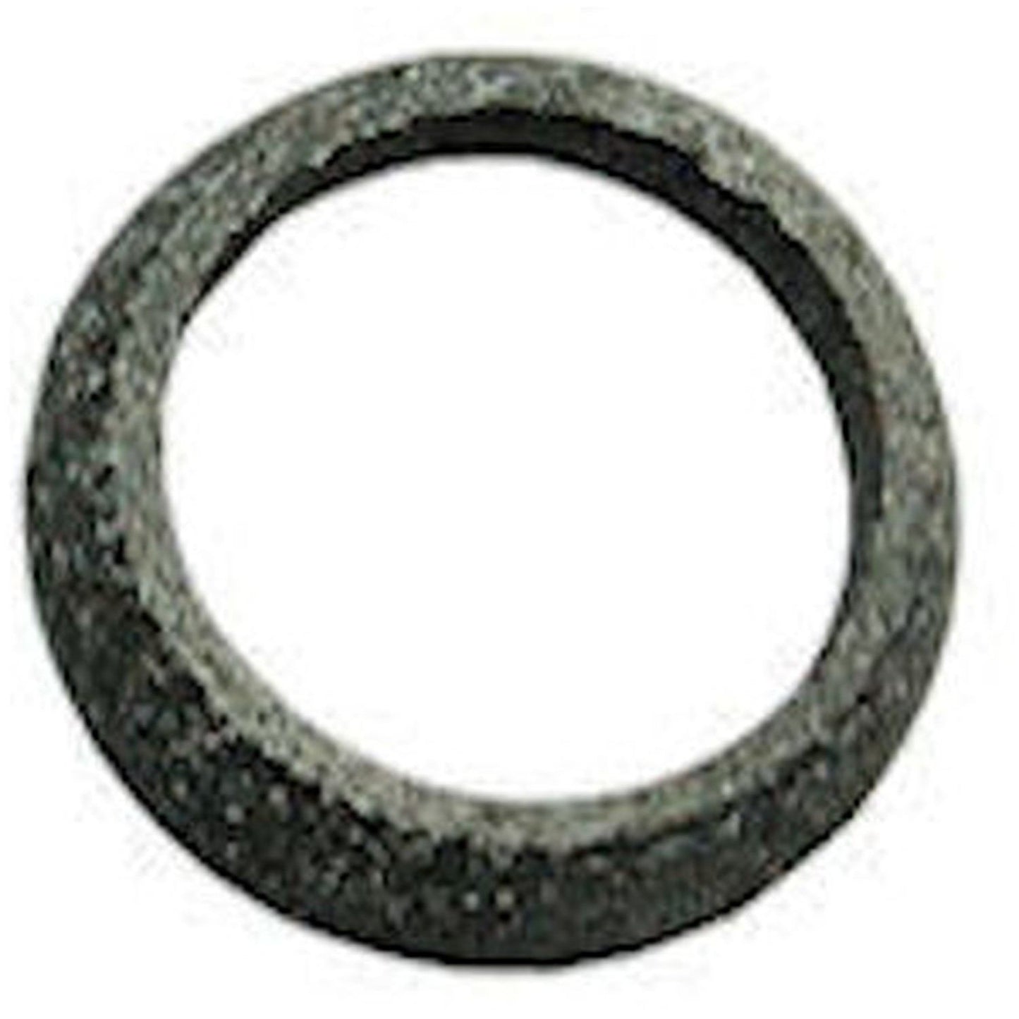 BRExhaust Exhaust Pipe Flange Gasket 256-1032