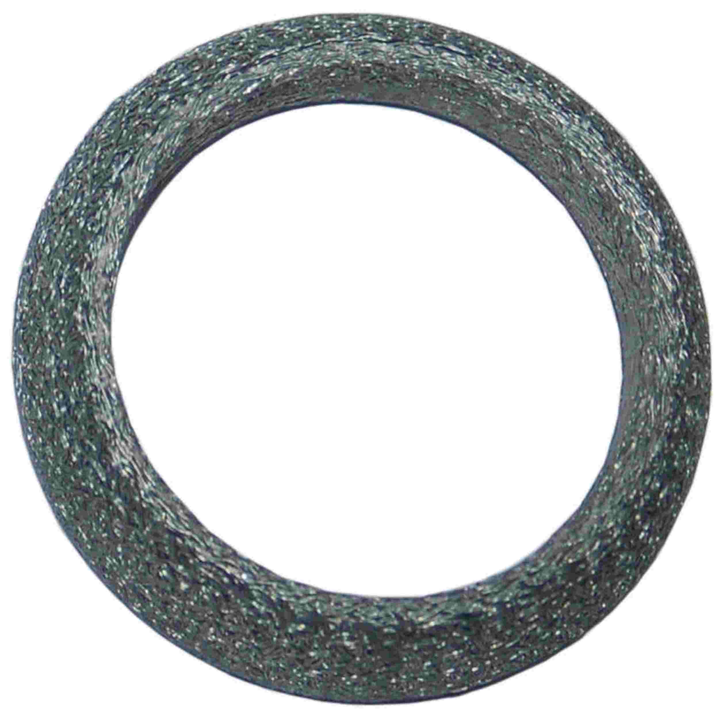 BRExhaust Exhaust Pipe Flange Gasket 256-1035