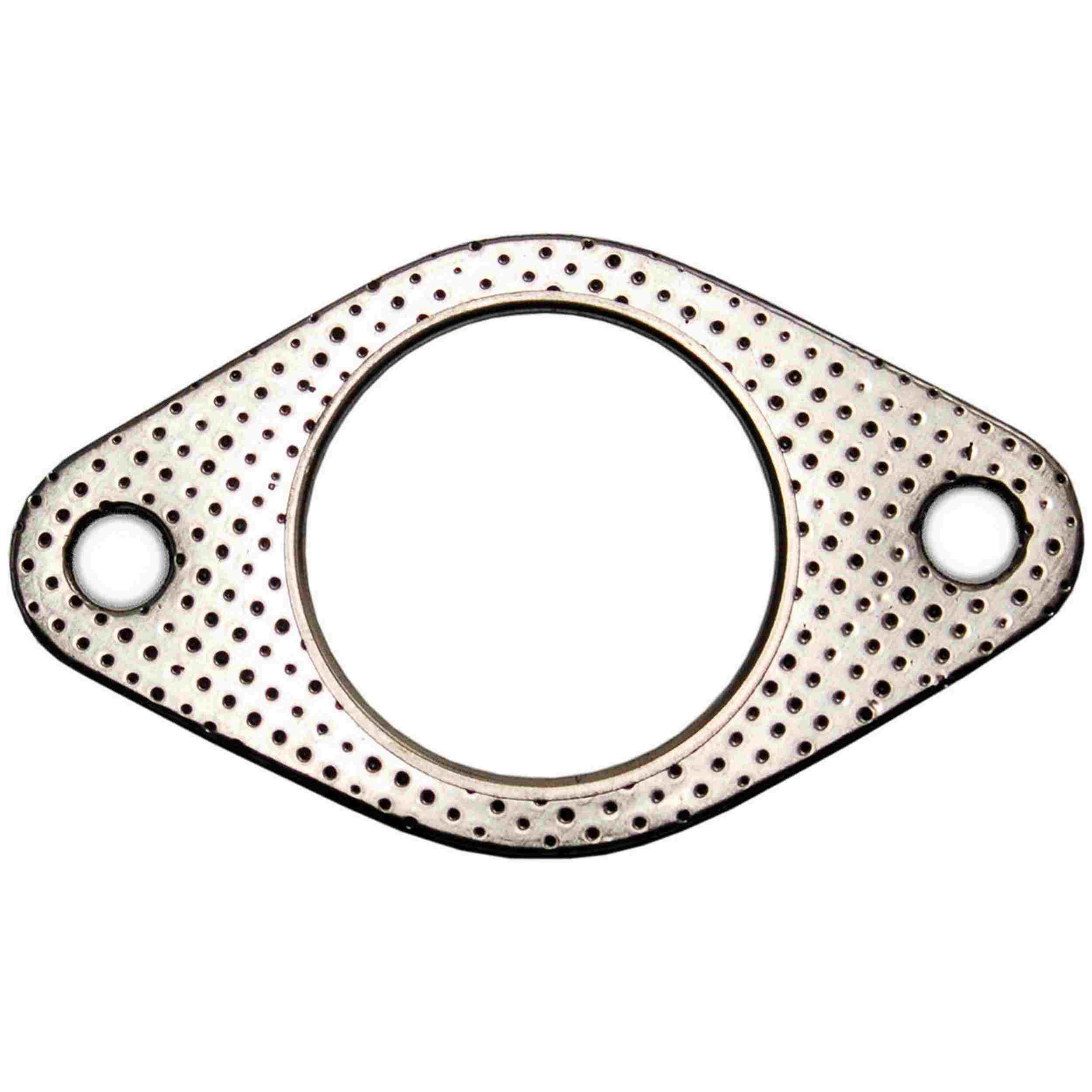 BRExhaust Exhaust Pipe Flange Gasket 256-1036