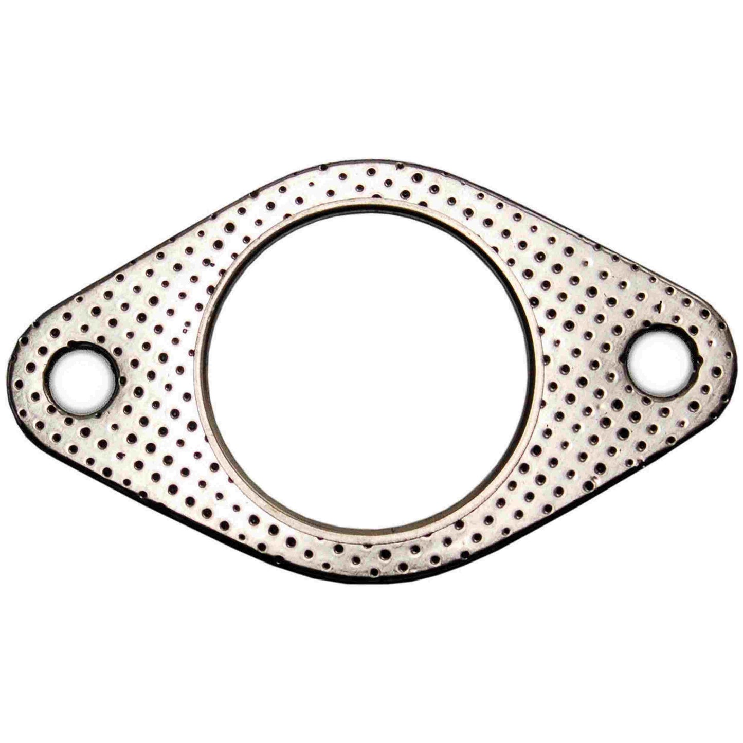 Bosal 256-1036