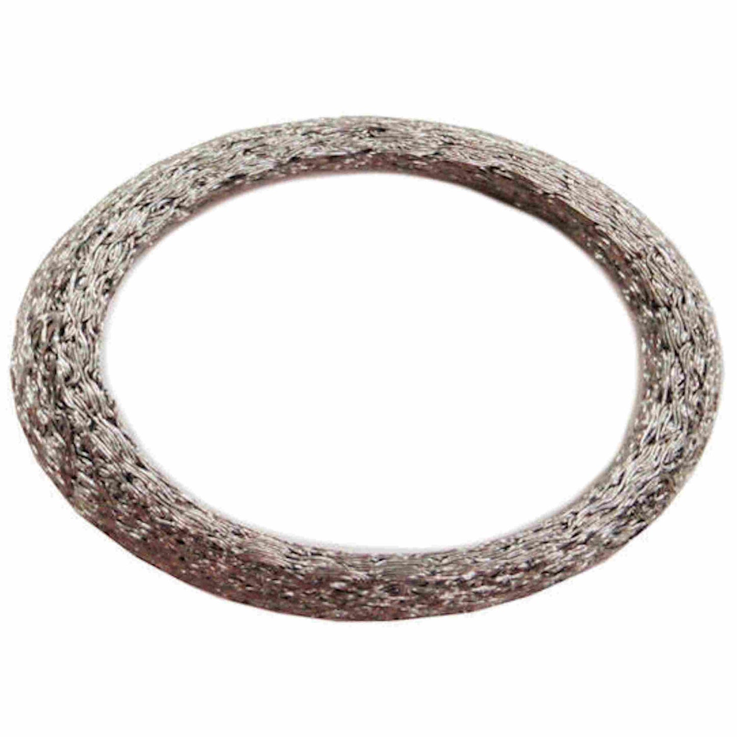 BRExhaust Exhaust Pipe Flange Gasket 256-1037