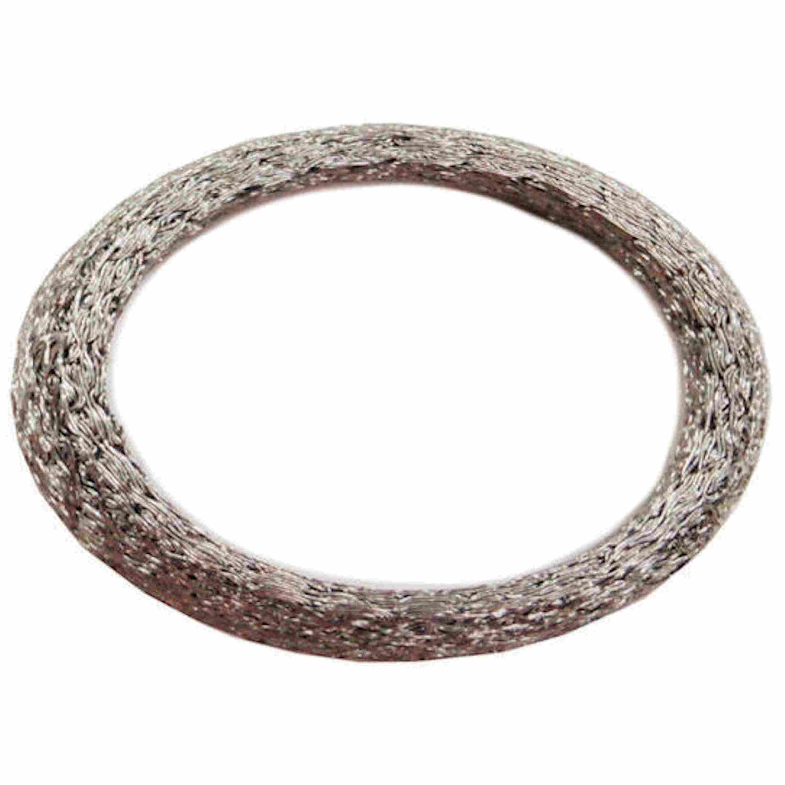 Bosal 256-1037