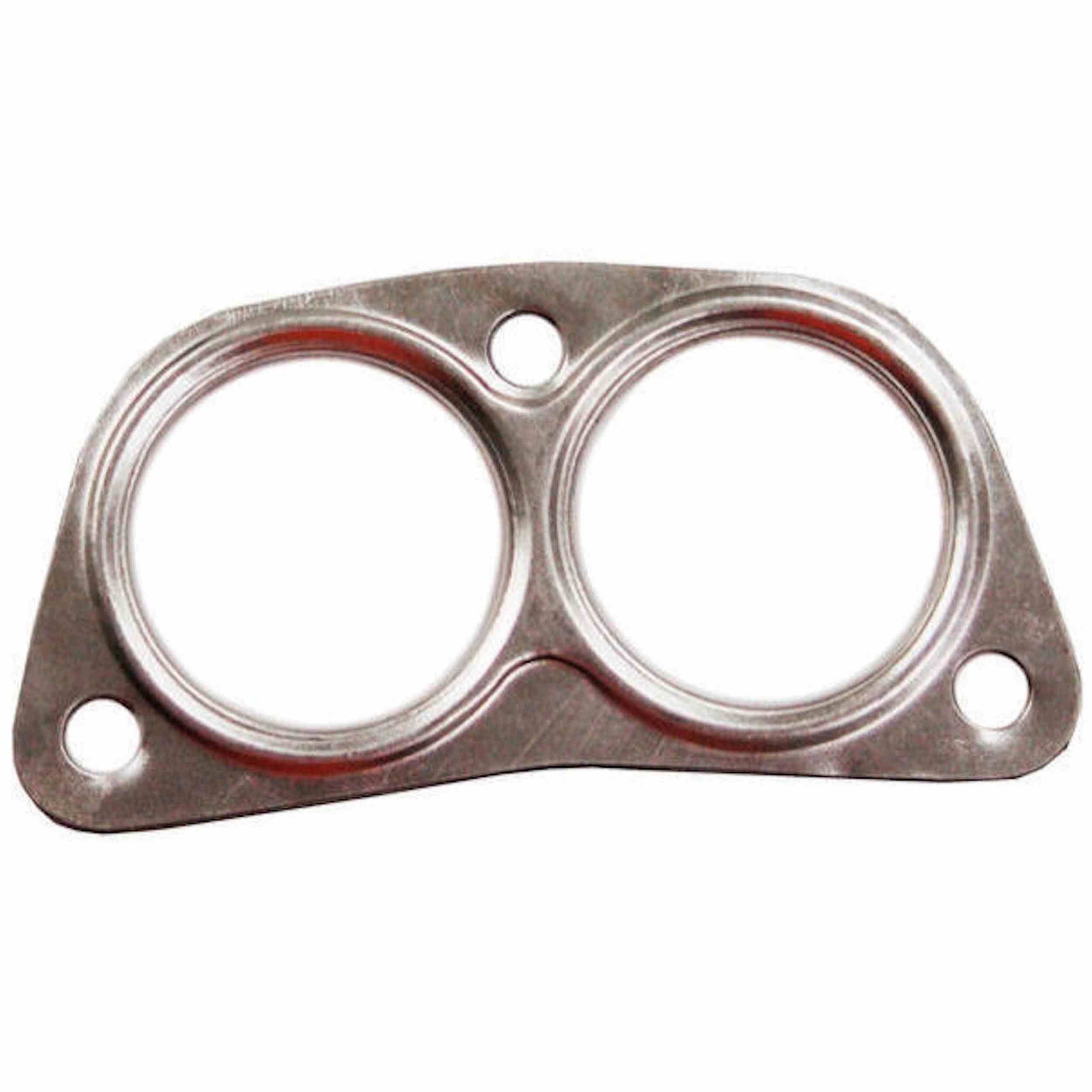 BRExhaust Exhaust Pipe Flange Gasket 256-1042