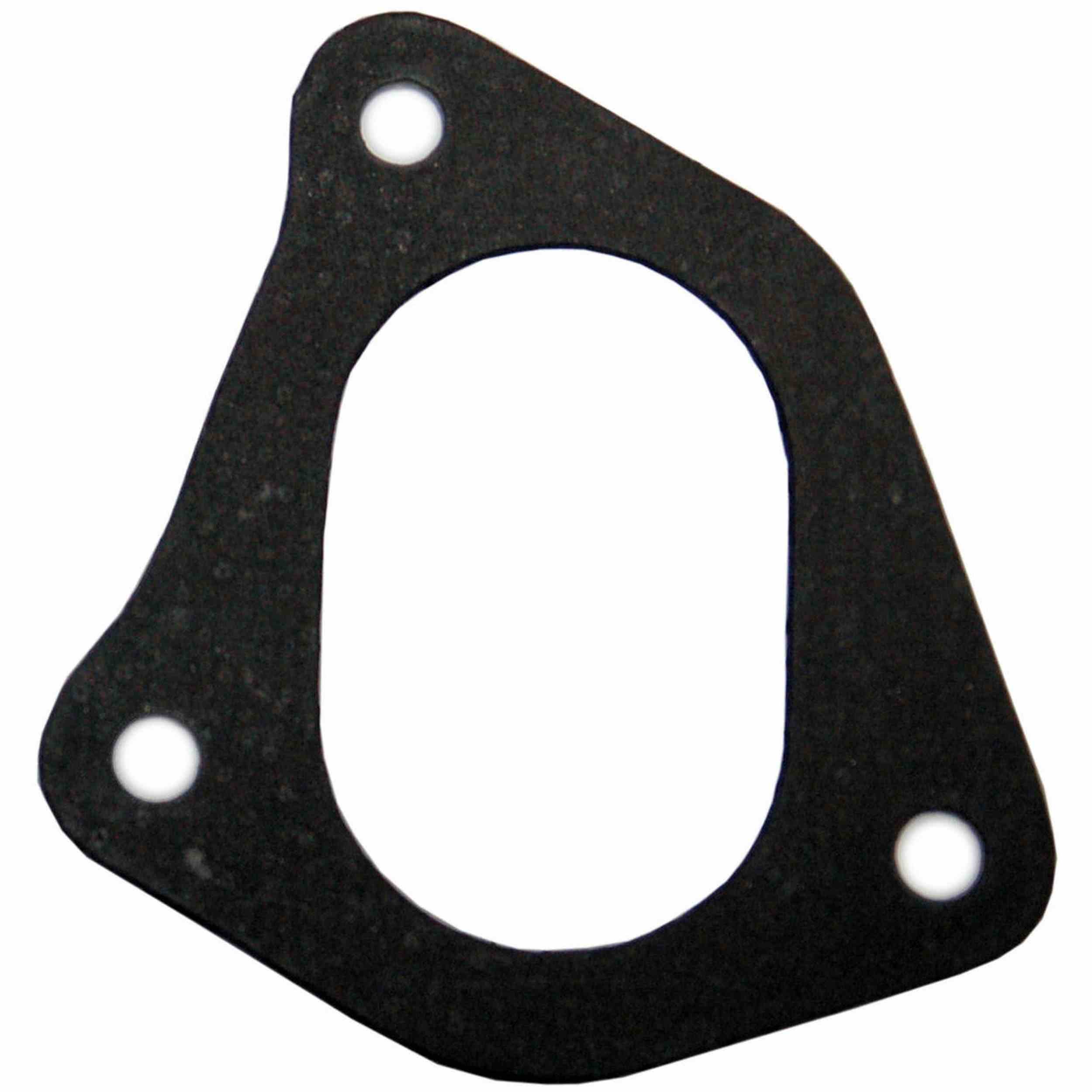 BRExhaust Exhaust Pipe Flange Gasket 256-1043