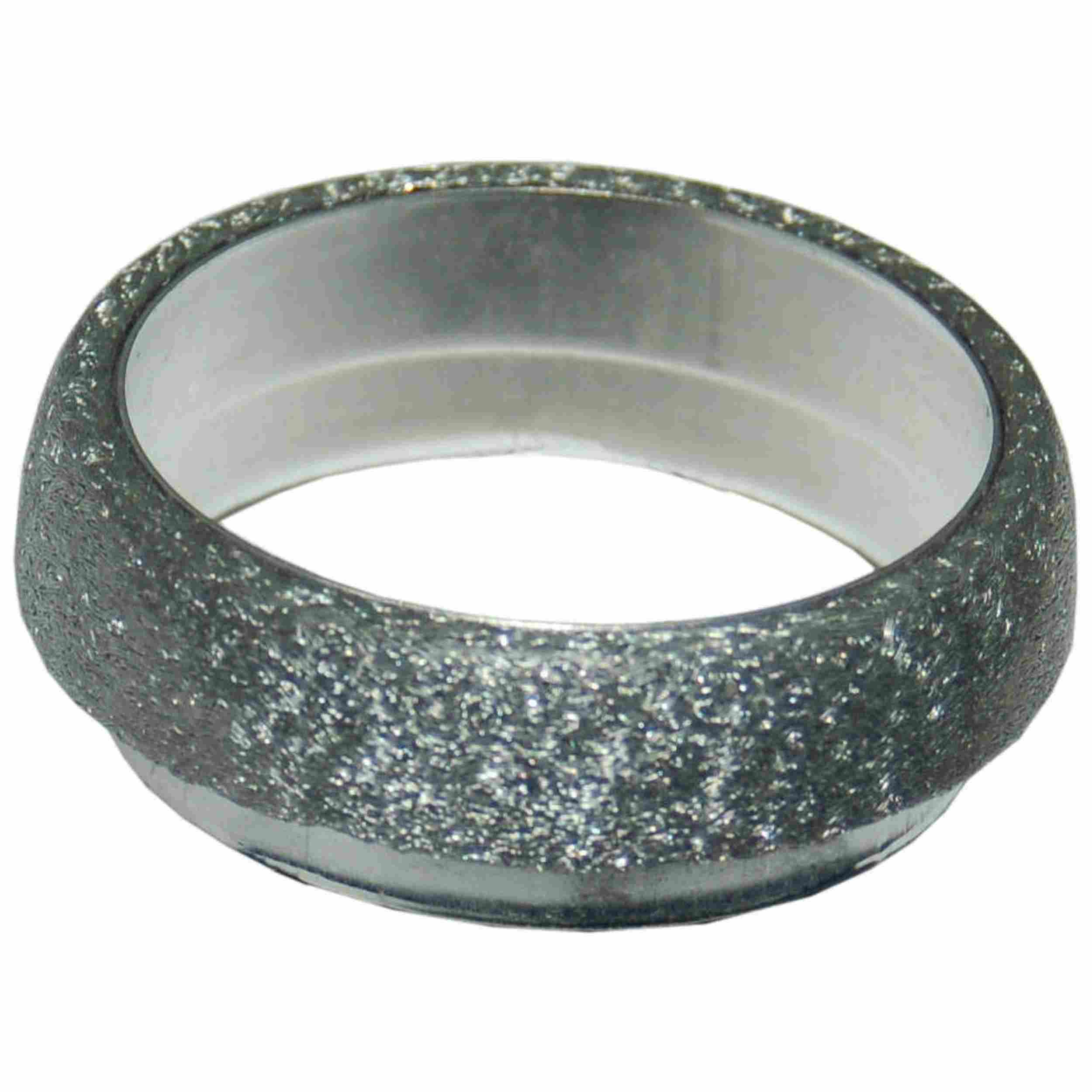 BRExhaust Exhaust Pipe Flange Gasket 256-1045