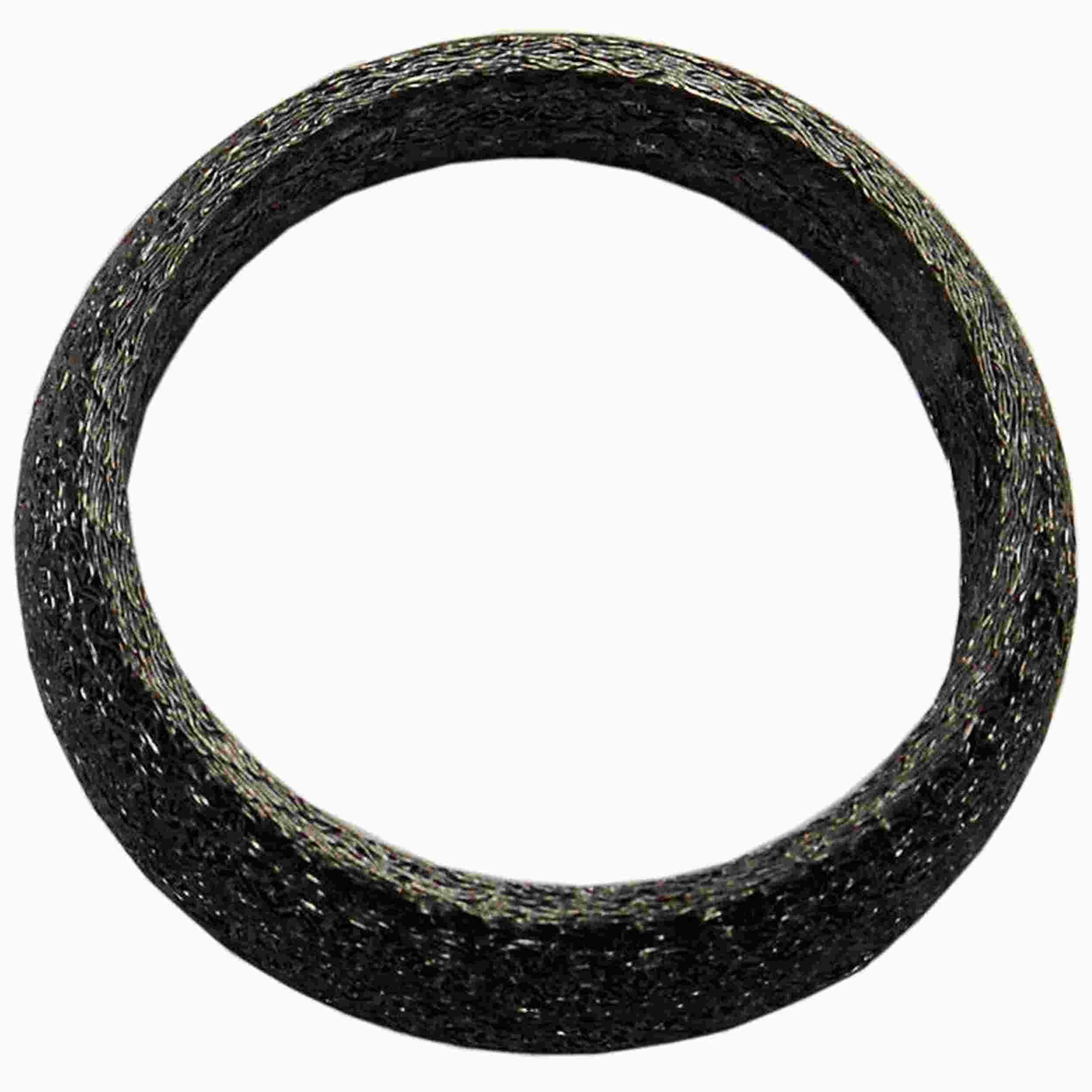 BRExhaust 256-1046