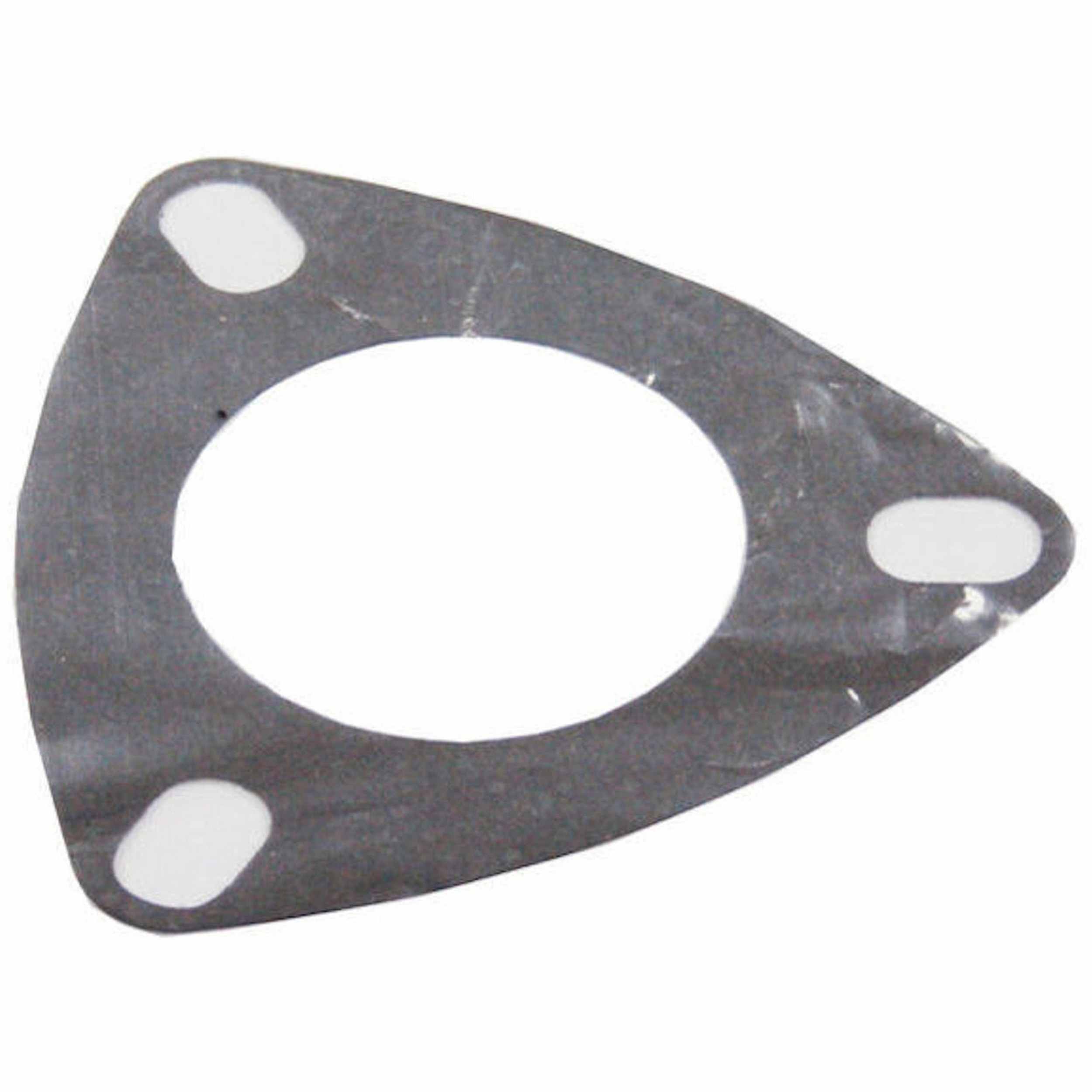 BRExhaust Exhaust Pipe Flange Gasket 256-1051