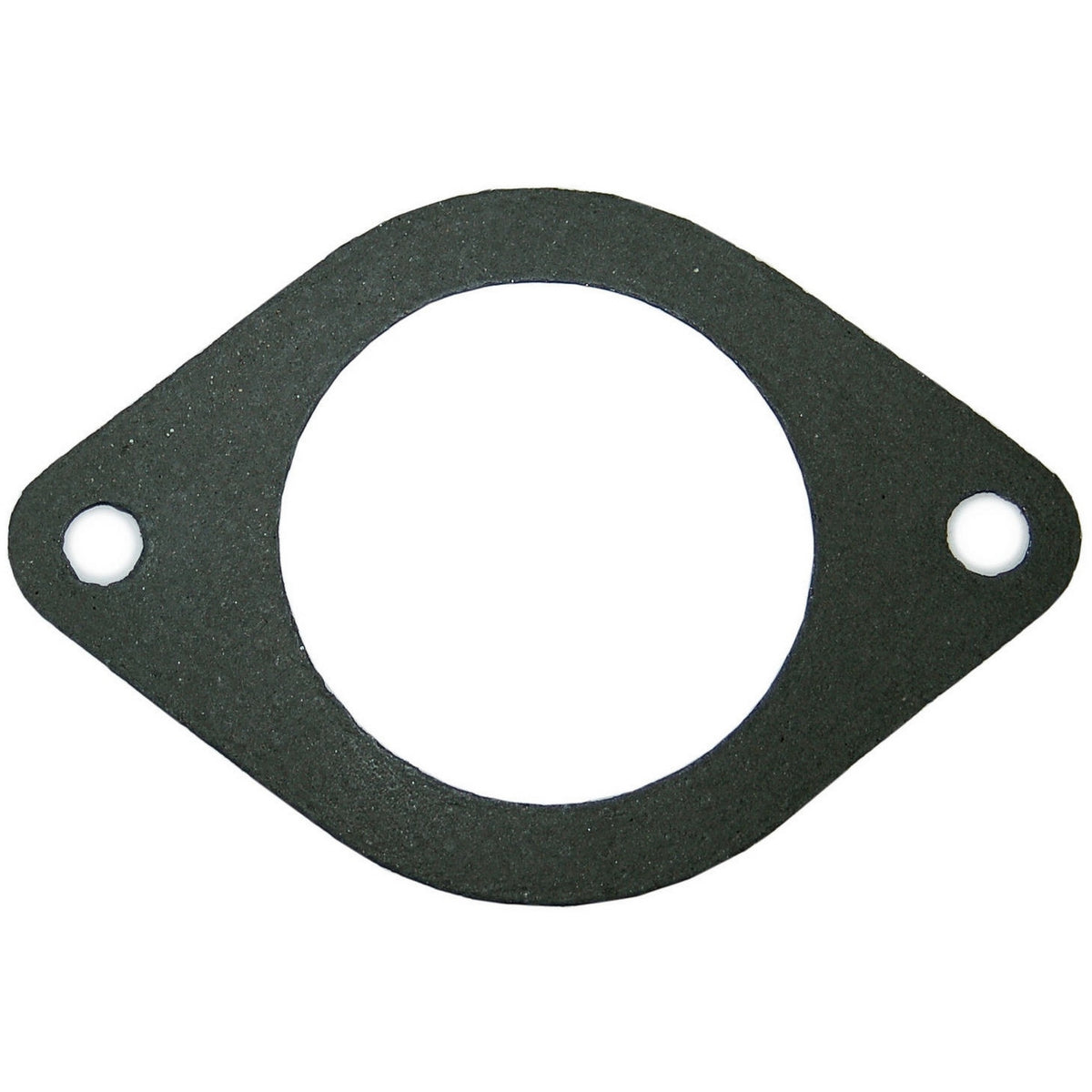 BRExhaust Exhaust Pipe Flange Gasket 256-1053