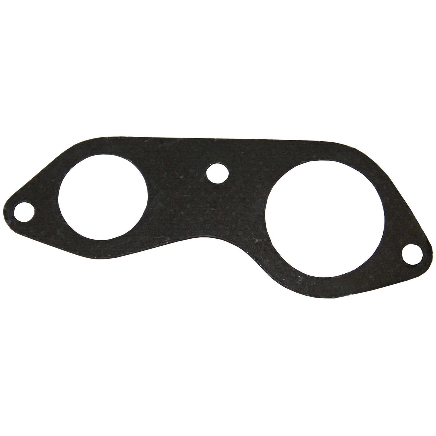 Bosal 256-1054