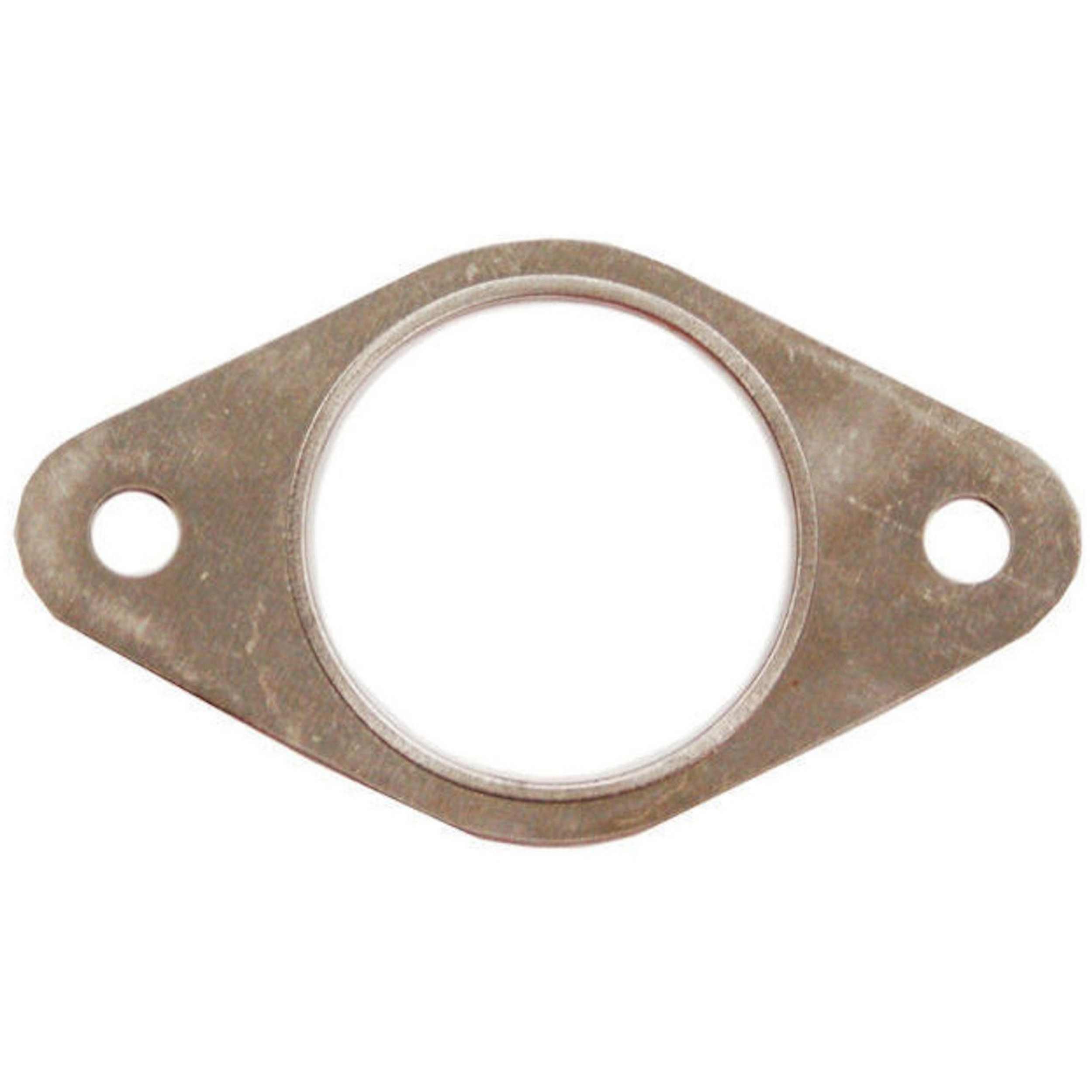 BRExhaust Exhaust Pipe Flange Gasket 256-1057