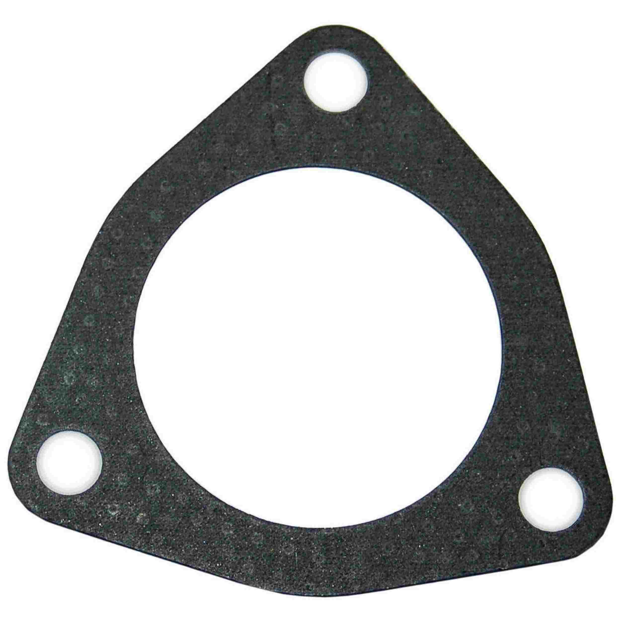 BRExhaust Exhaust Pipe Flange Gasket 256-1060