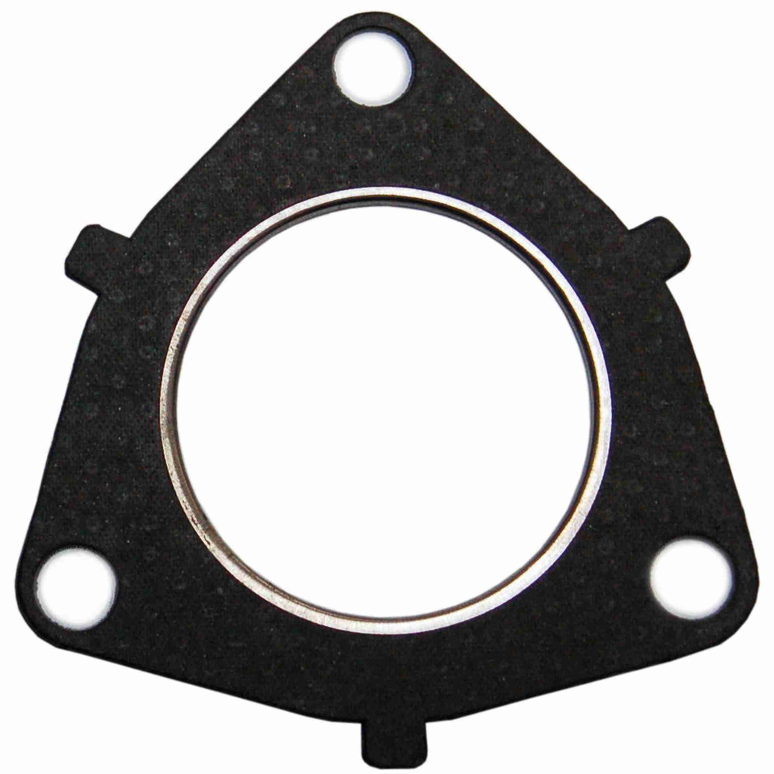 BRExhaust Exhaust Pipe Flange Gasket 256-1062