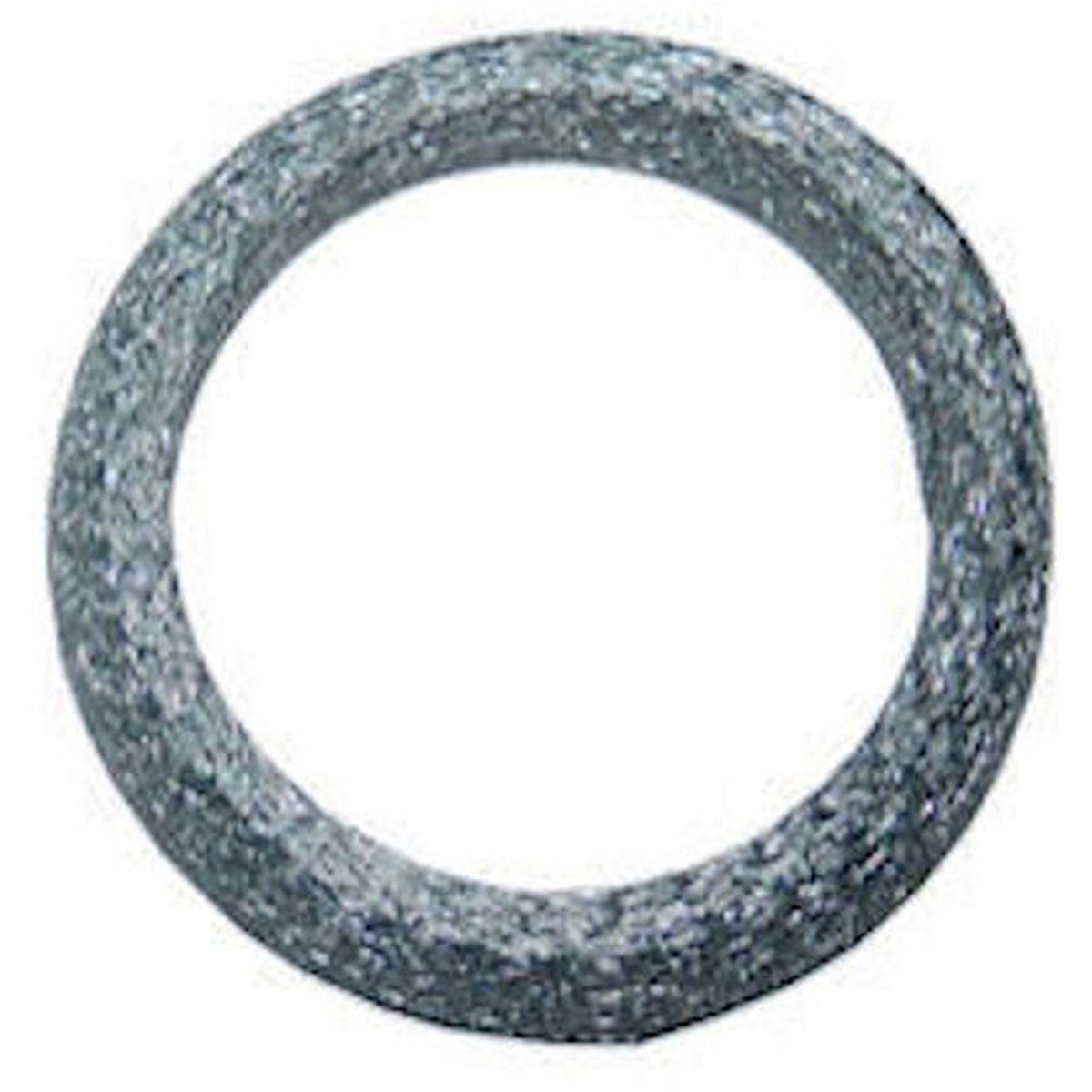 BRExhaust Exhaust Pipe Flange Gasket 256-1063