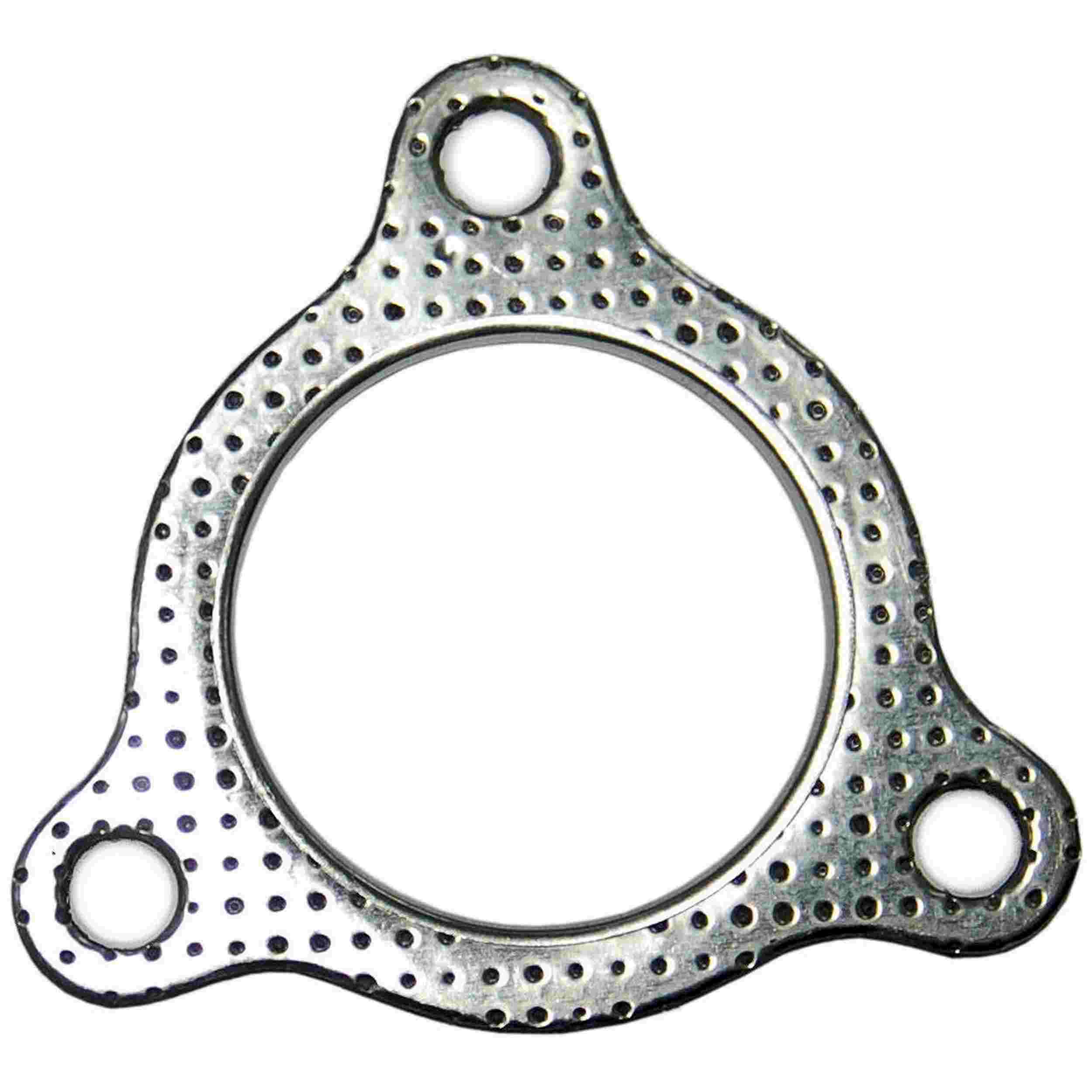 BRExhaust Exhaust Pipe Flange Gasket 256-1078