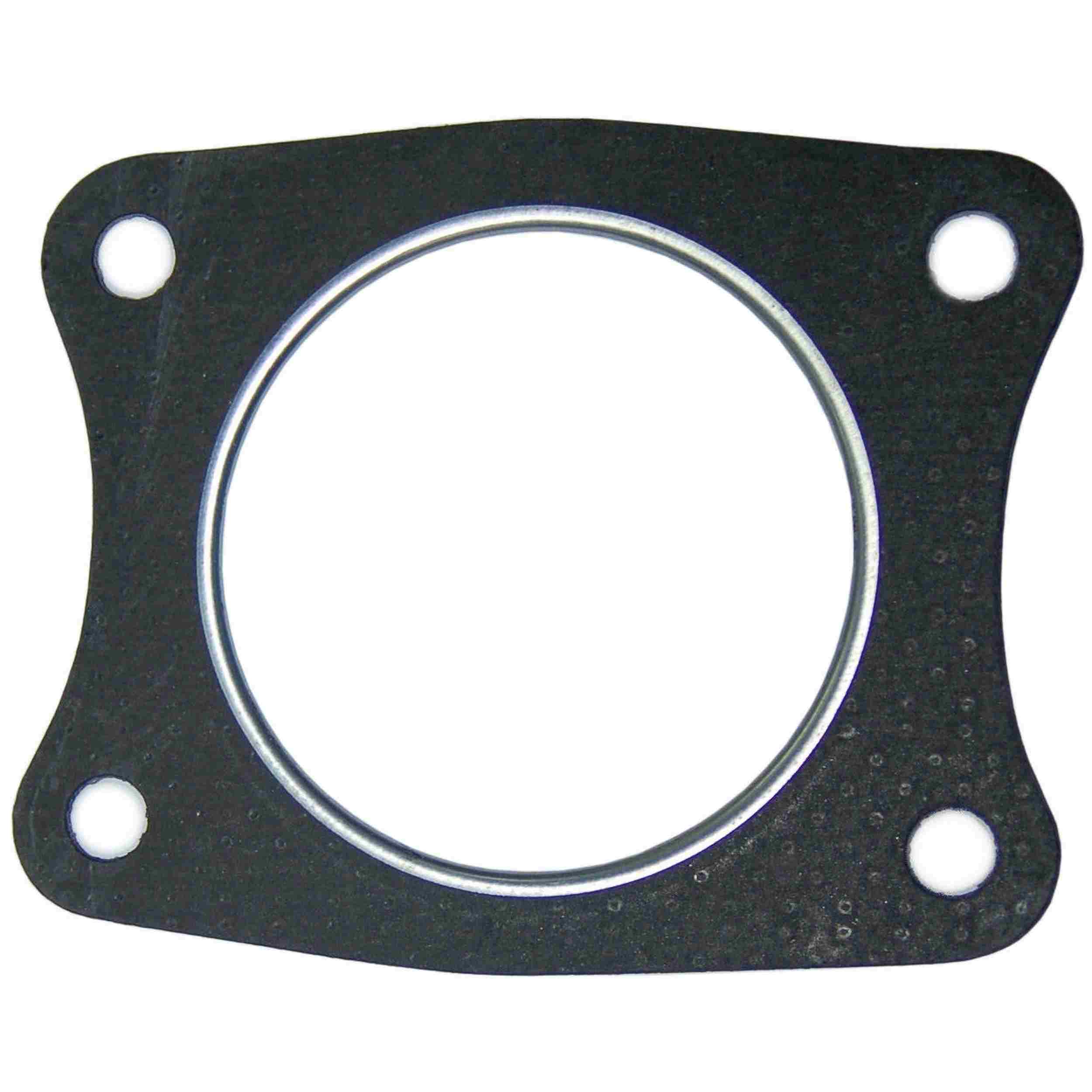 BRExhaust Exhaust Pipe Flange Gasket 256-1080
